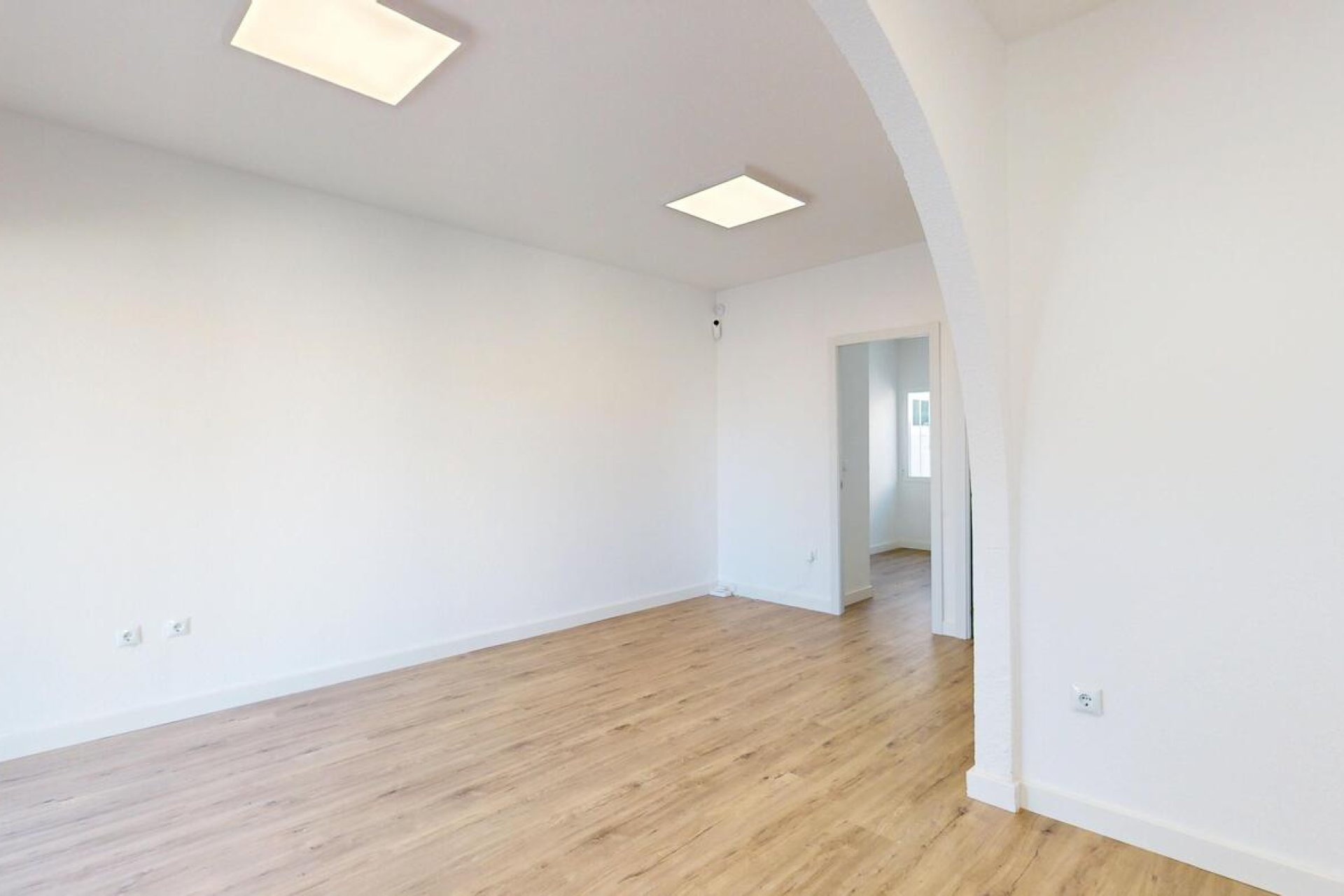 Resale - Townhouse -
Orihuela Costa - Blue Lagoon