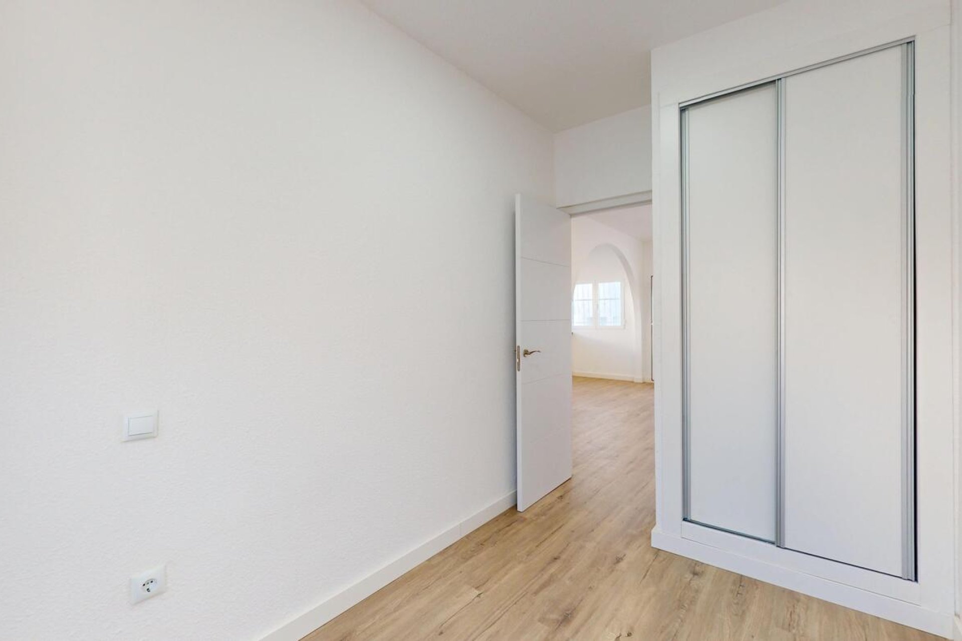 Resale - Townhouse -
Orihuela Costa - Blue Lagoon