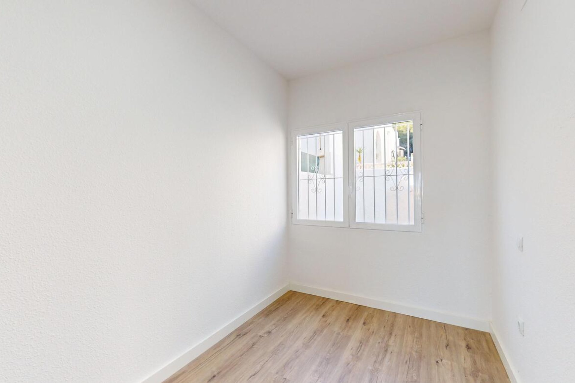 Resale - Townhouse -
Orihuela Costa - Blue Lagoon