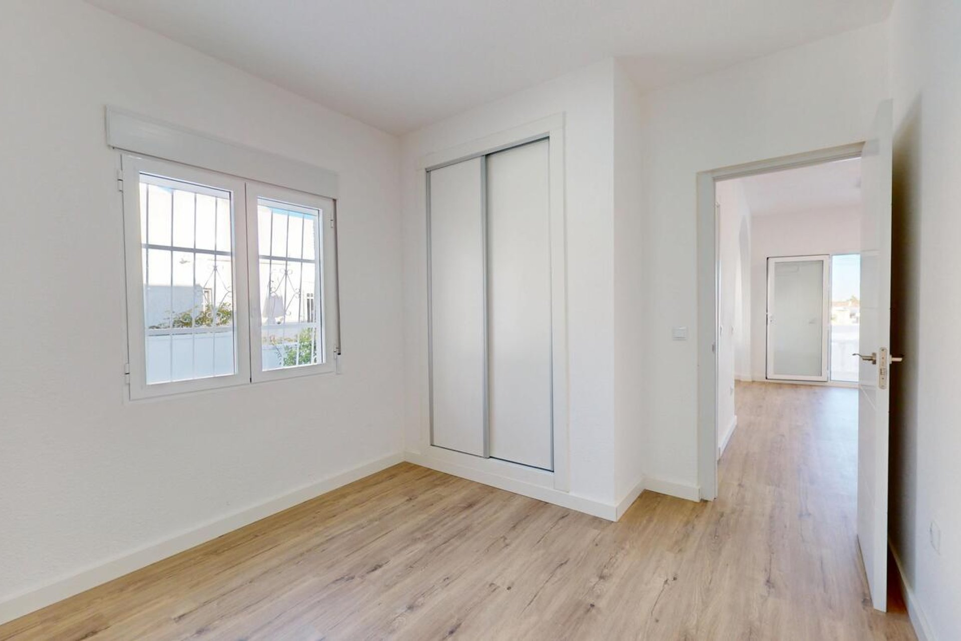 Resale - Townhouse -
Orihuela Costa - Blue Lagoon