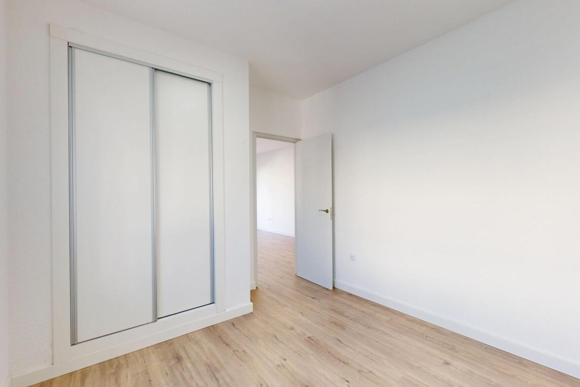 Resale - Townhouse -
Orihuela Costa - Blue Lagoon