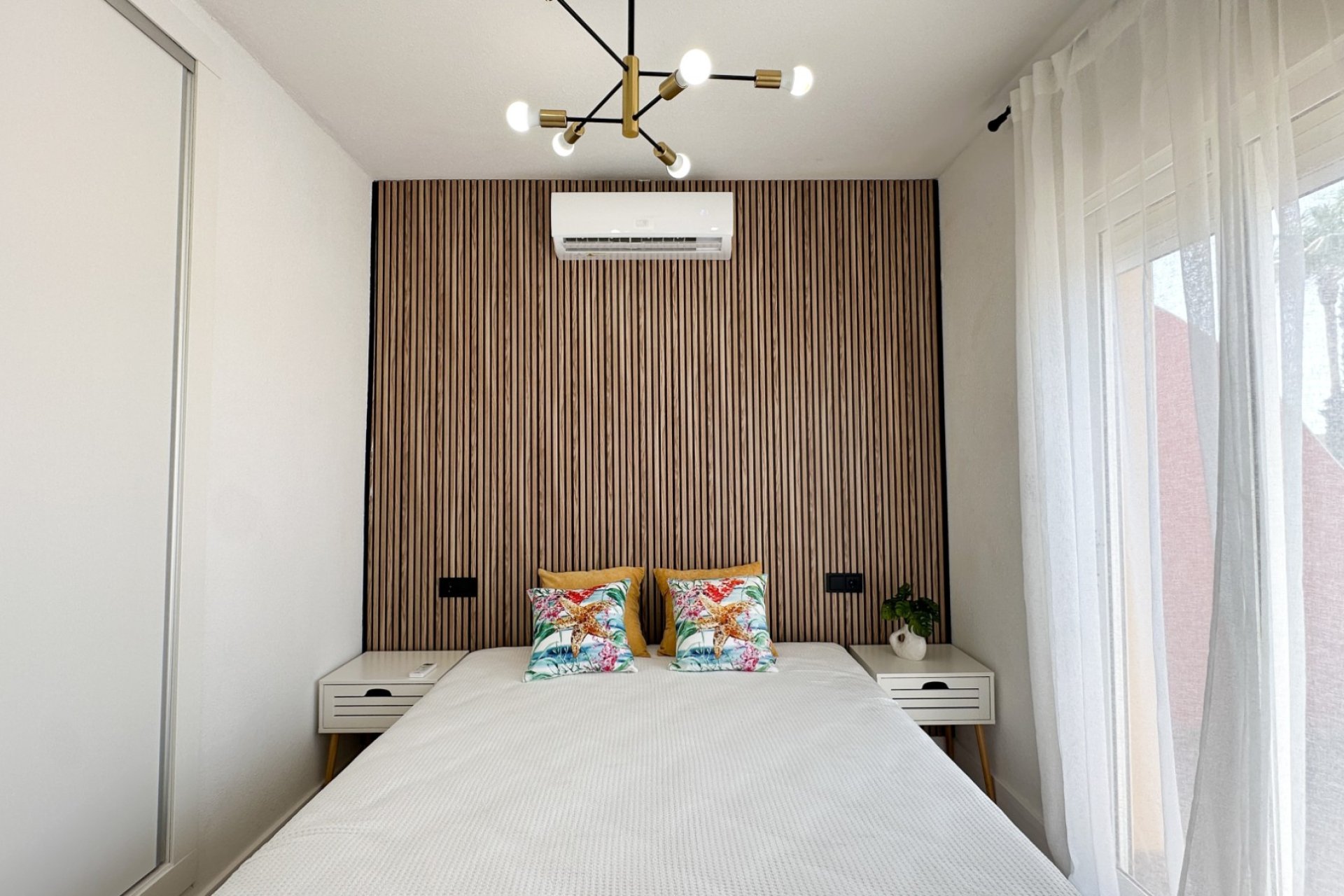 Resale - Townhouse -
Orihuela Costa - Cabo Roig