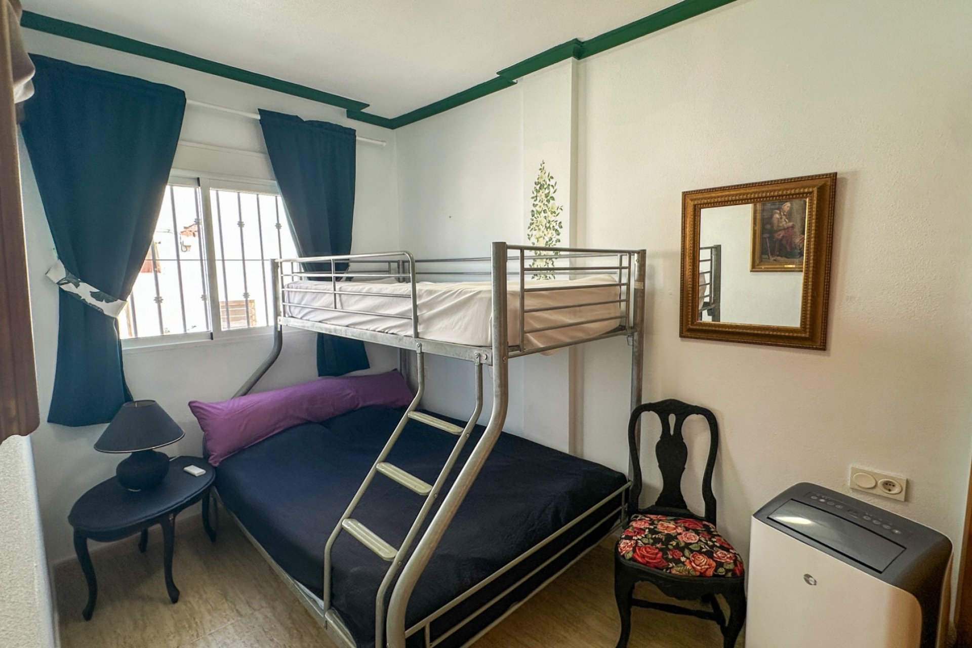 Resale - Townhouse -
Orihuela Costa - Costa Blanca Sur