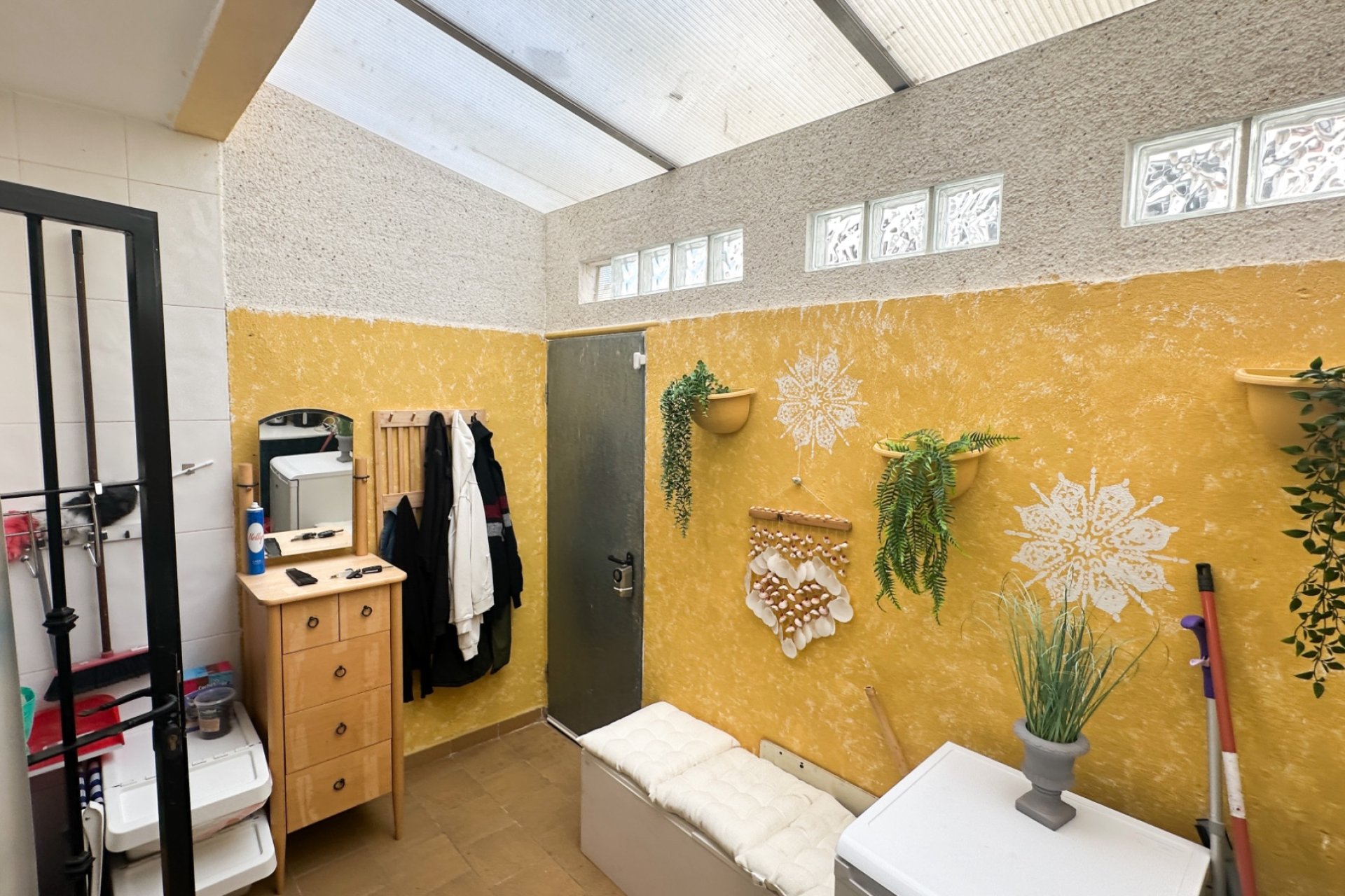 Resale - Townhouse -
Orihuela Costa - Costa Blanca Sur