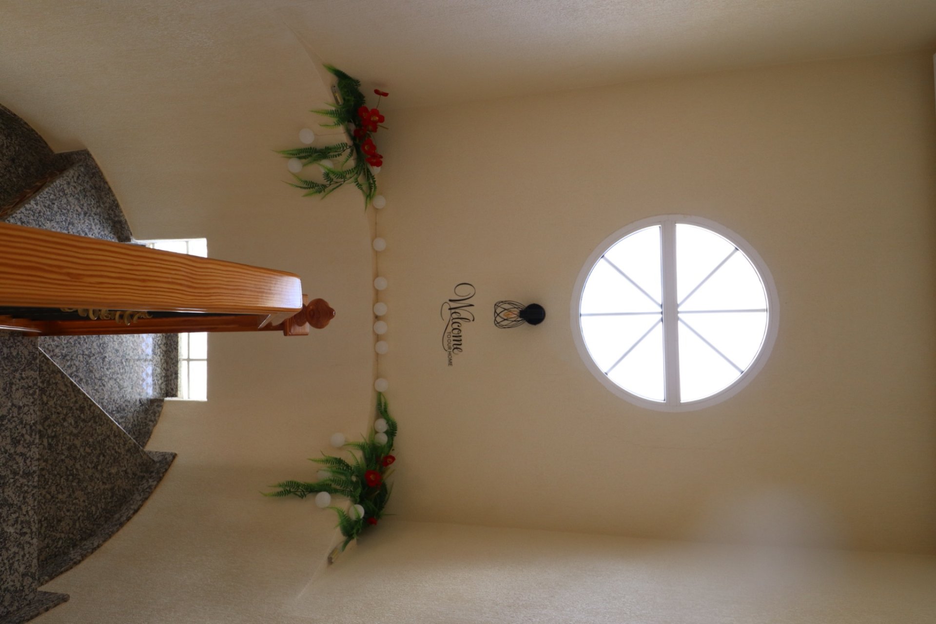 Resale - Townhouse -
Orihuela Costa - Las Filipinas