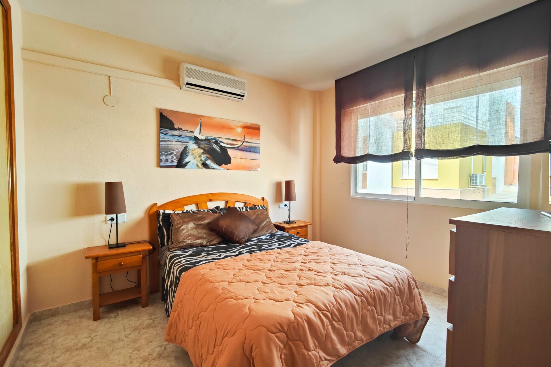 Resale - Townhouse -
Orihuela Costa - Los Altos