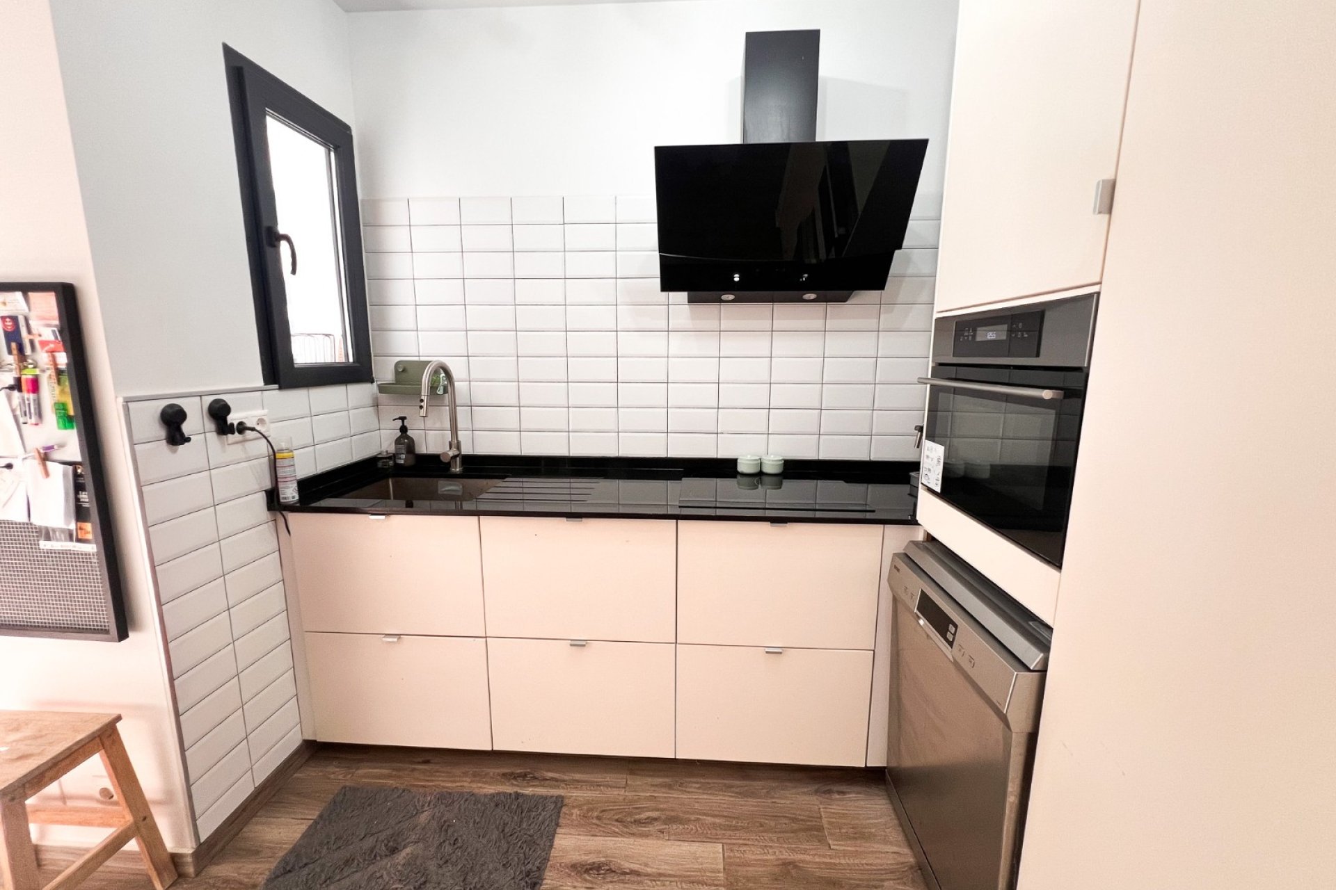 Resale - Townhouse -
Orihuela Costa - Punta Prima