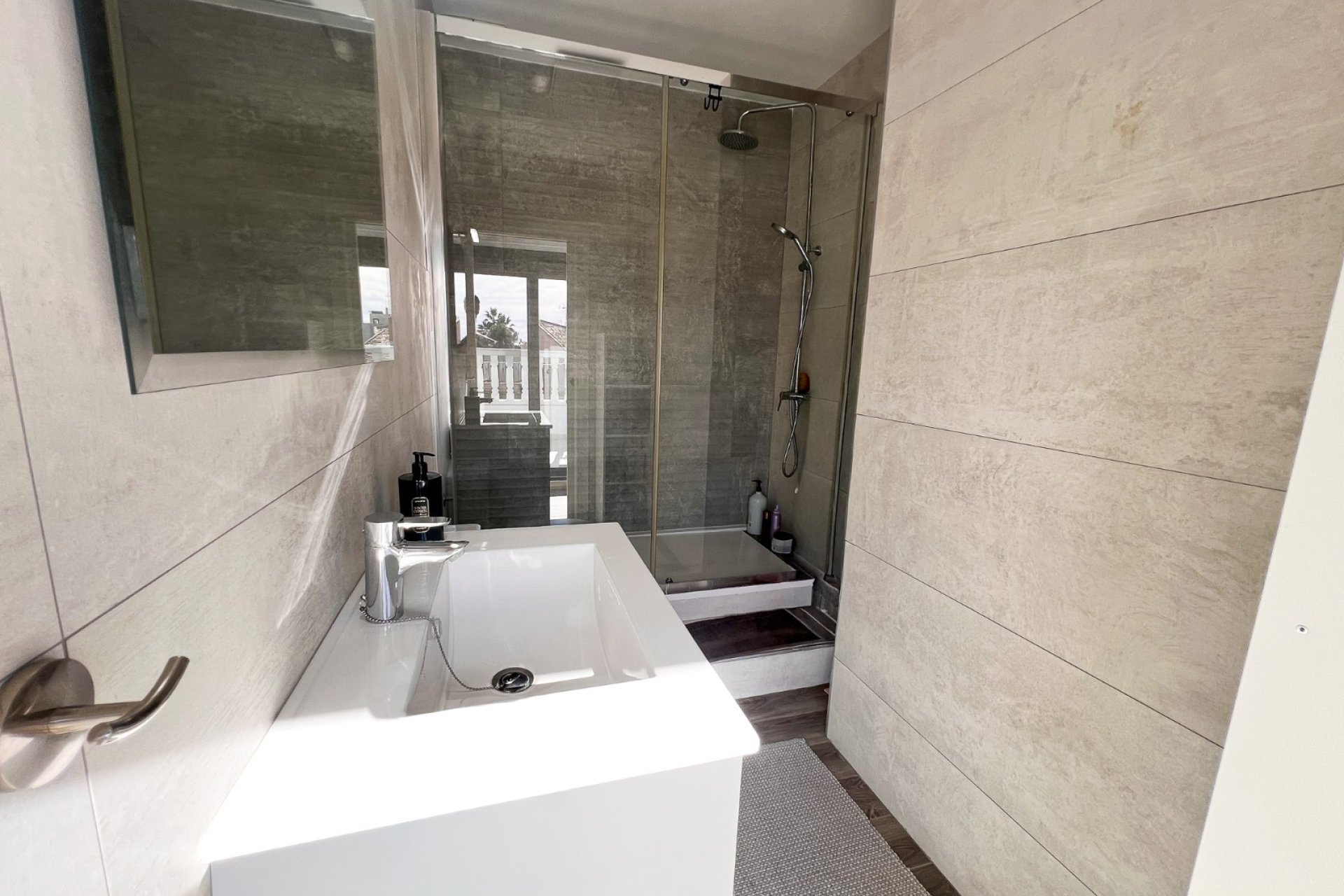 Resale - Townhouse -
Orihuela Costa - Punta Prima