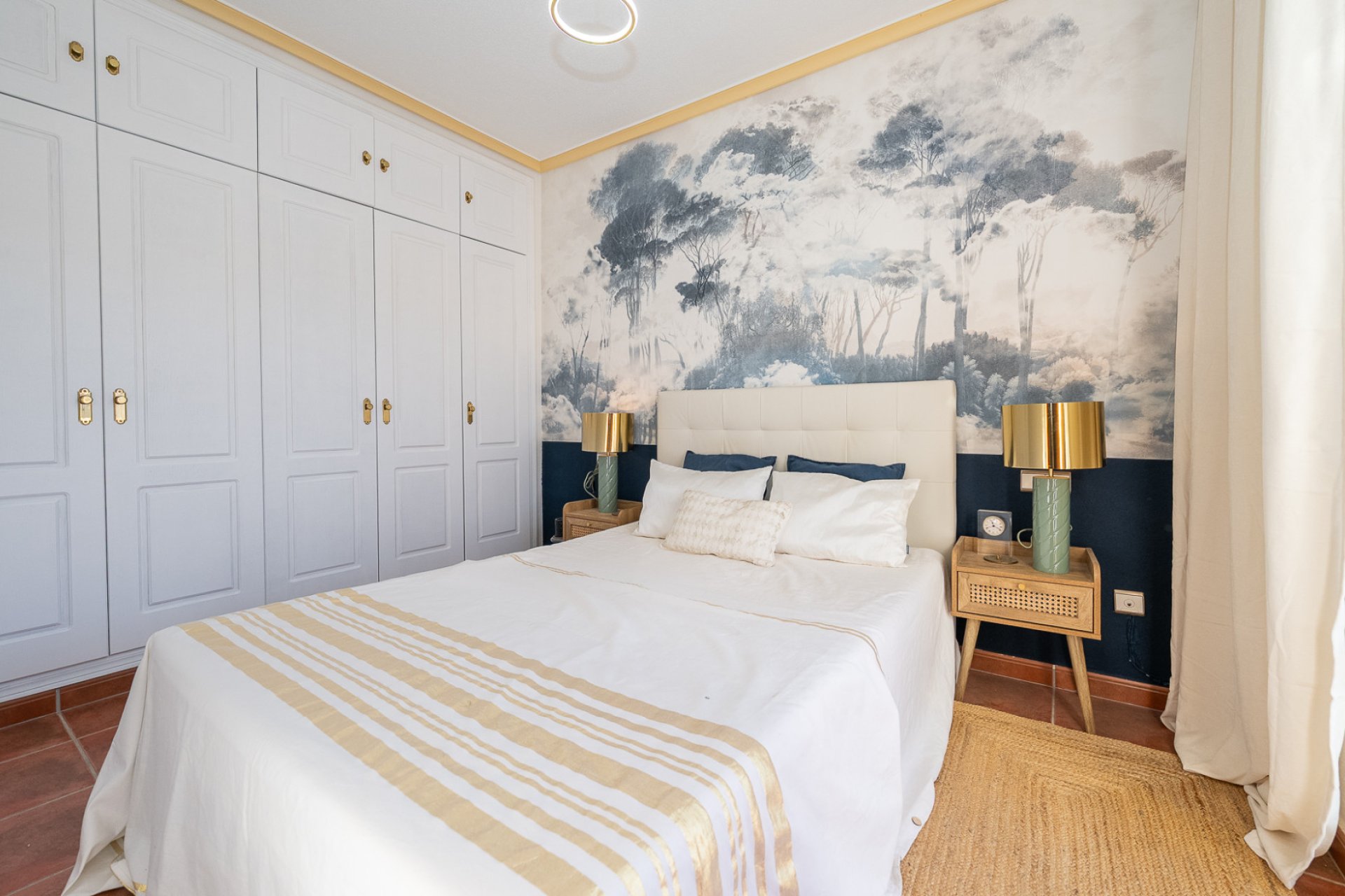 Resale - Townhouse -
Playa Flamenca