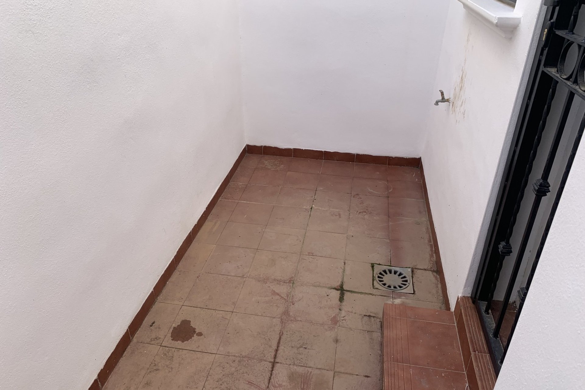 Resale - Townhouse -
Punta Prima