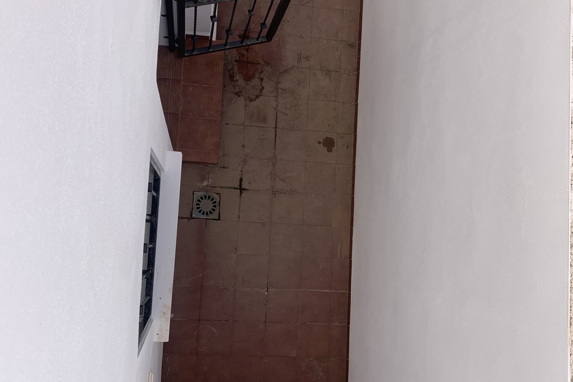 Resale - Townhouse -
Punta Prima