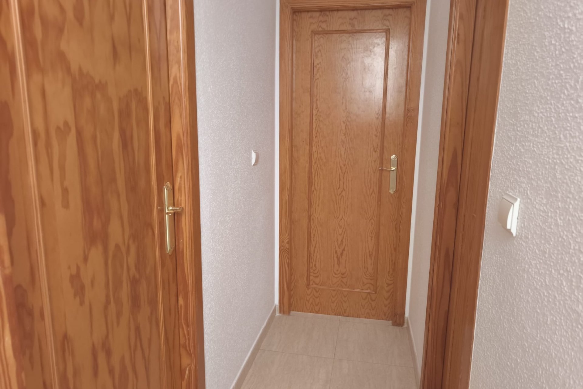 Resale - Townhouse -
Rojales - Ciudad Quesada