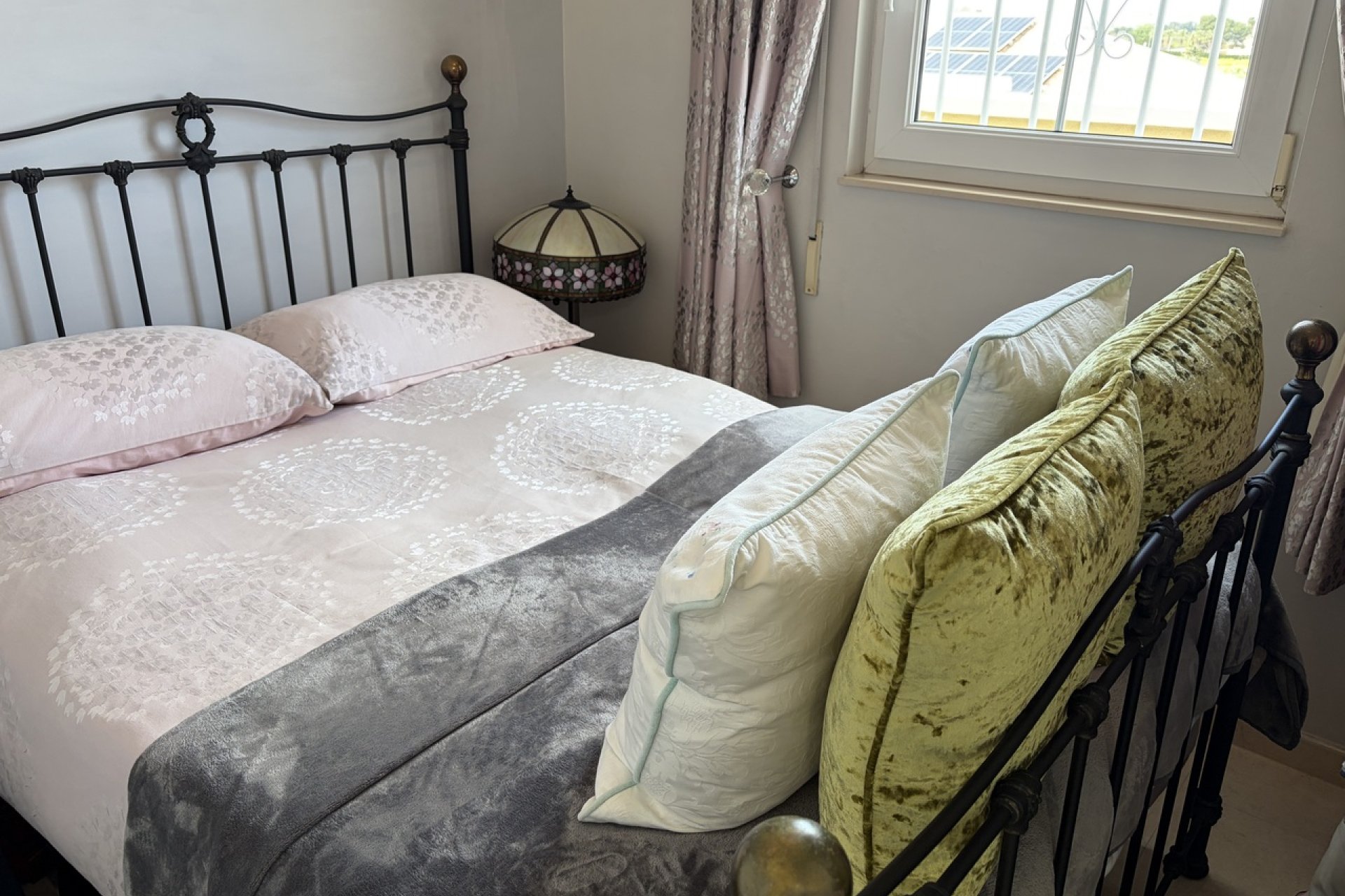 Resale - Townhouse -
Rojales - Heredades