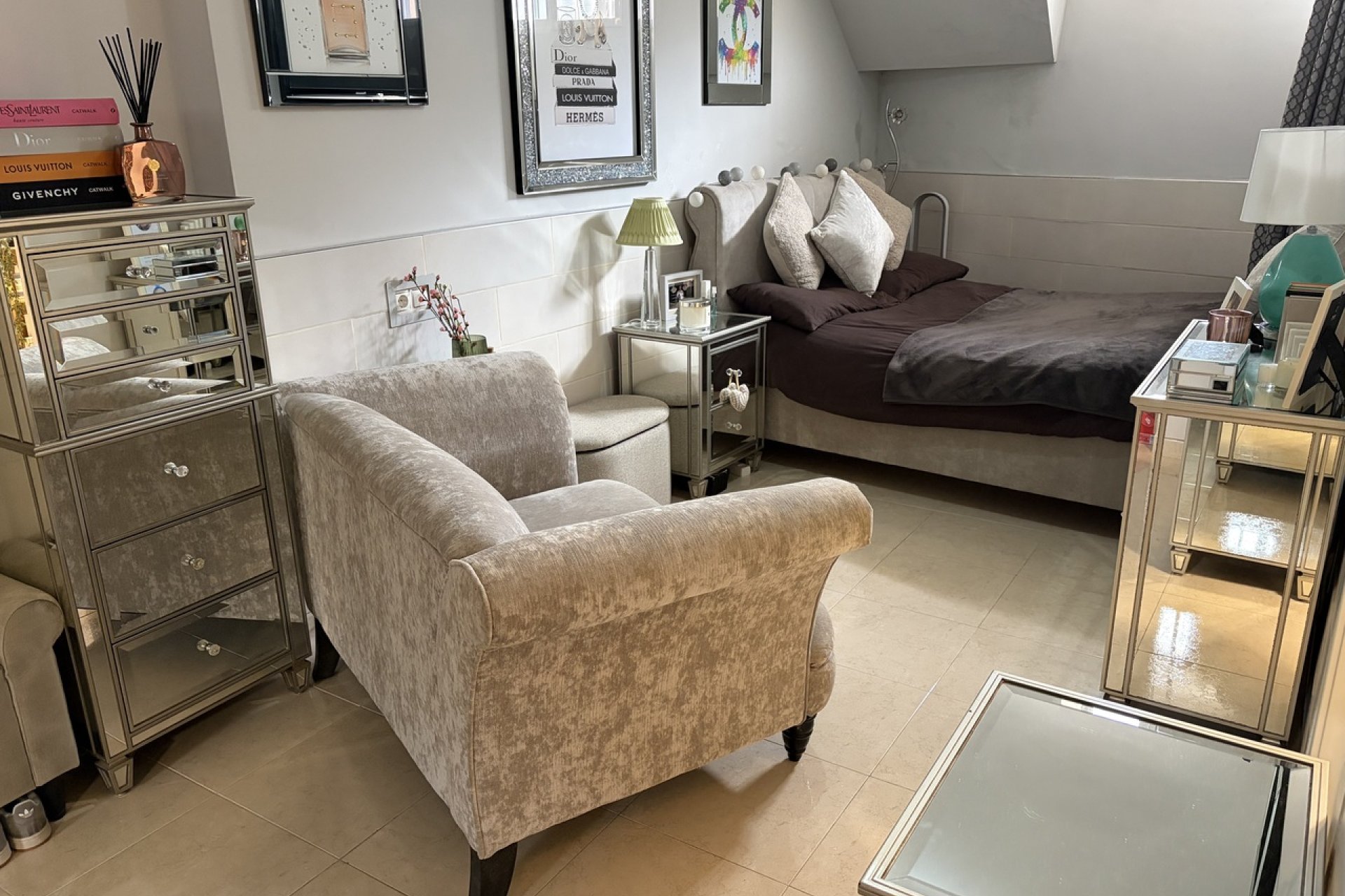 Resale - Townhouse -
Rojales - Heredades