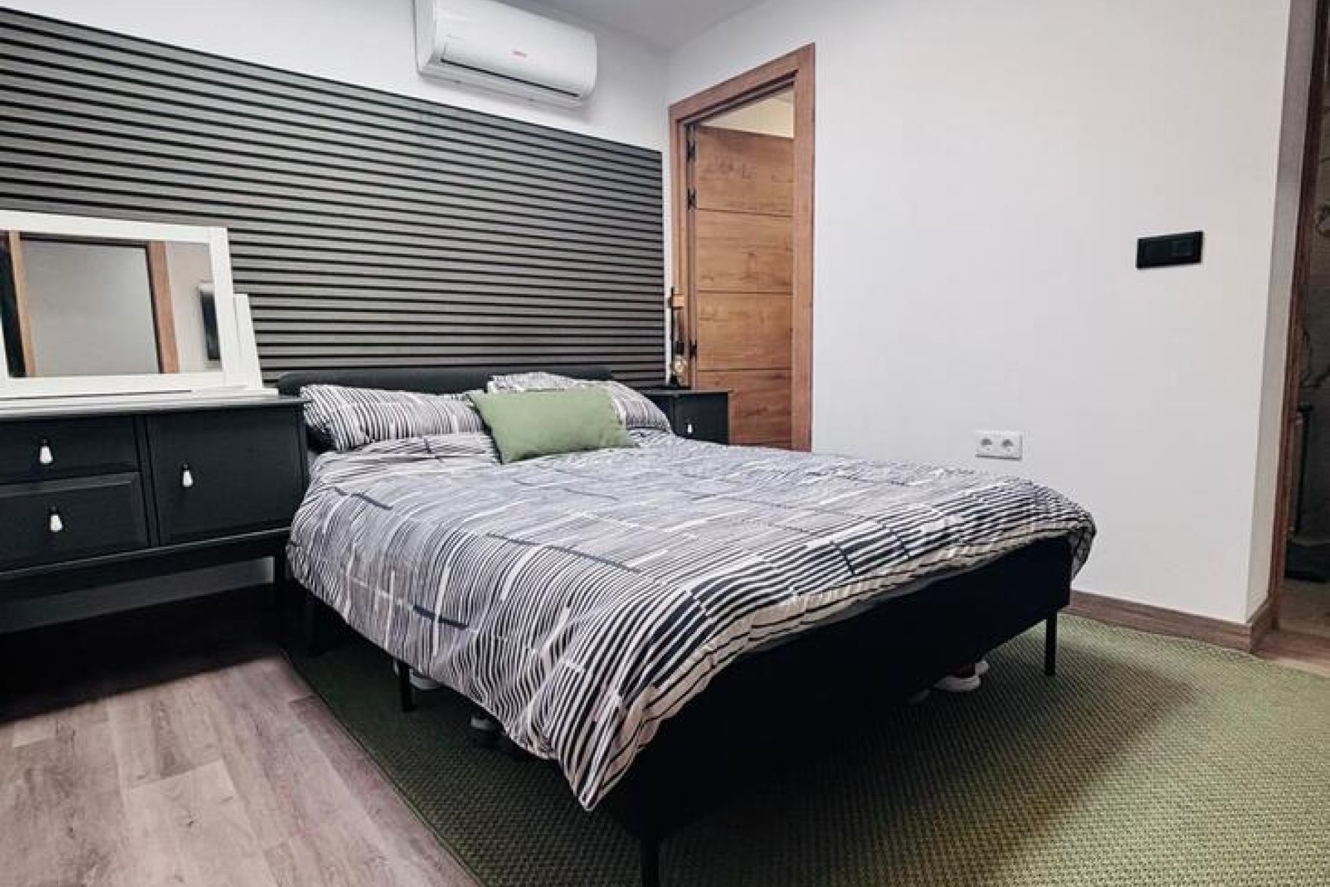 Resale - Townhouse -
San Miguel de Salinas - Costa Blanca