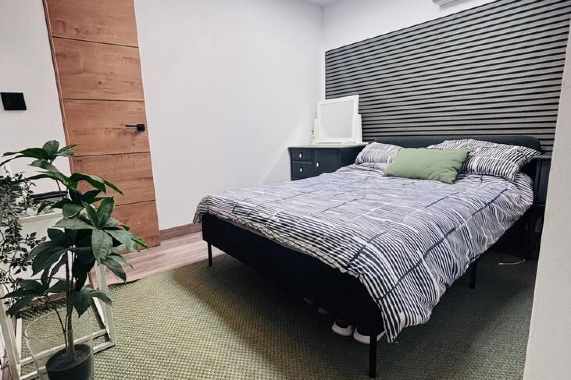 Resale - Townhouse -
San Miguel de Salinas - Costa Blanca