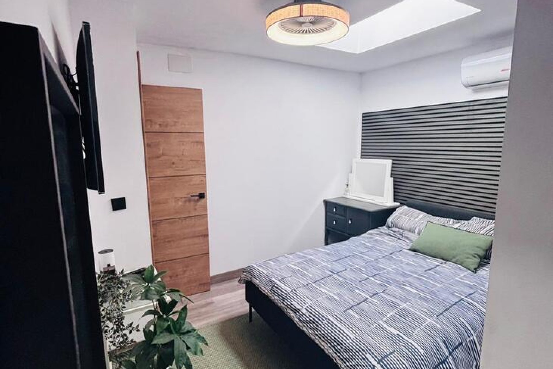 Resale - Townhouse -
San Miguel de Salinas - Costa Blanca