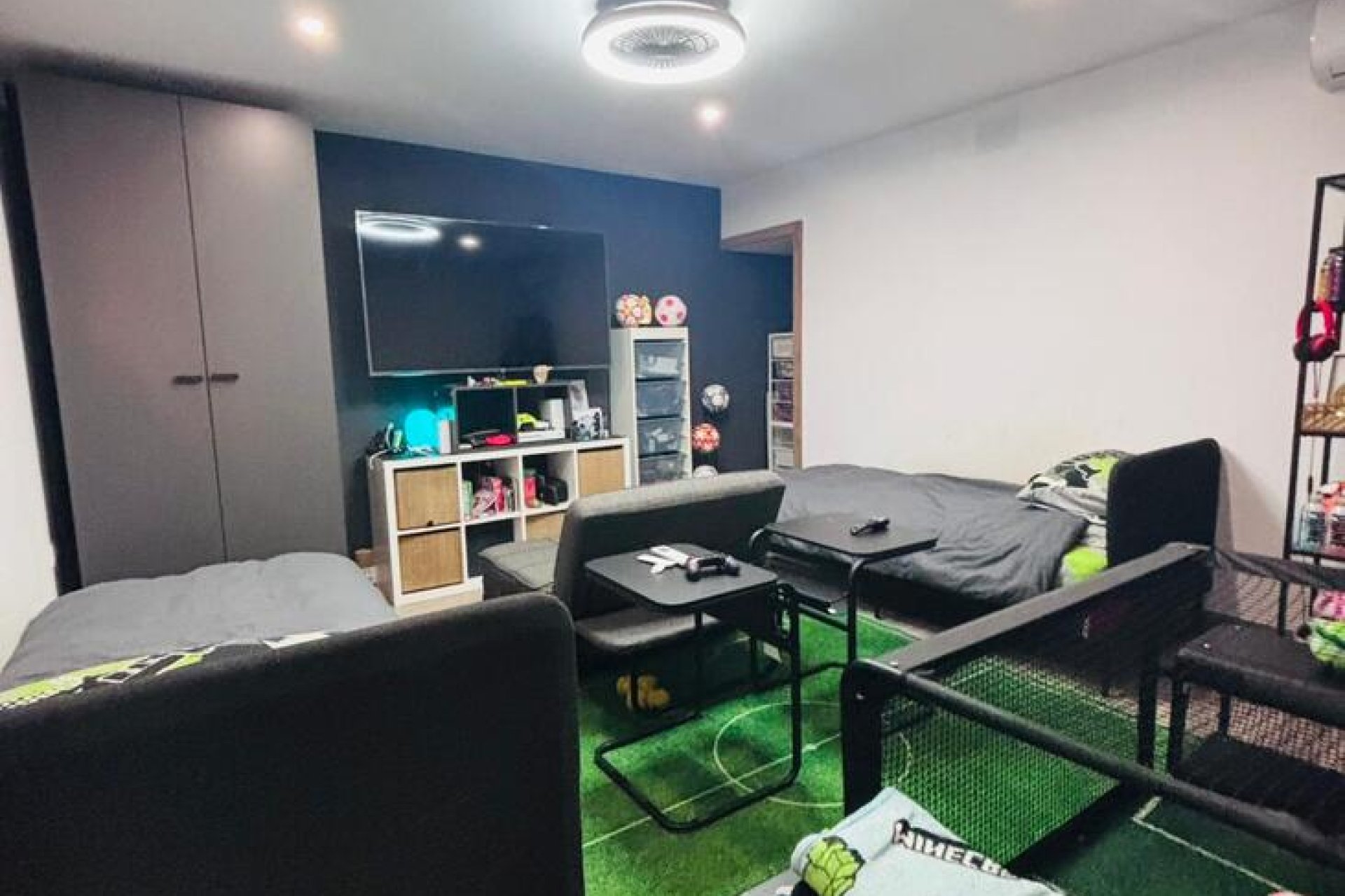 Resale - Townhouse -
San Miguel de Salinas - Costa Blanca