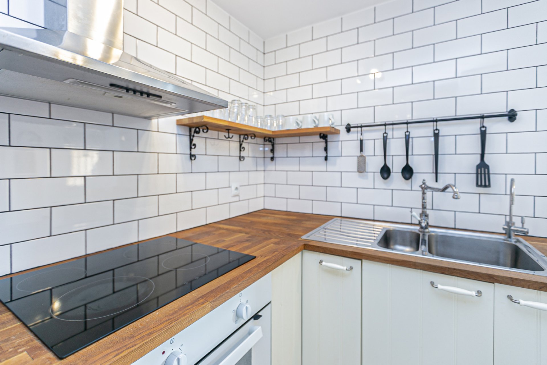 Resale - Townhouse -
Torrevieja - Torretas