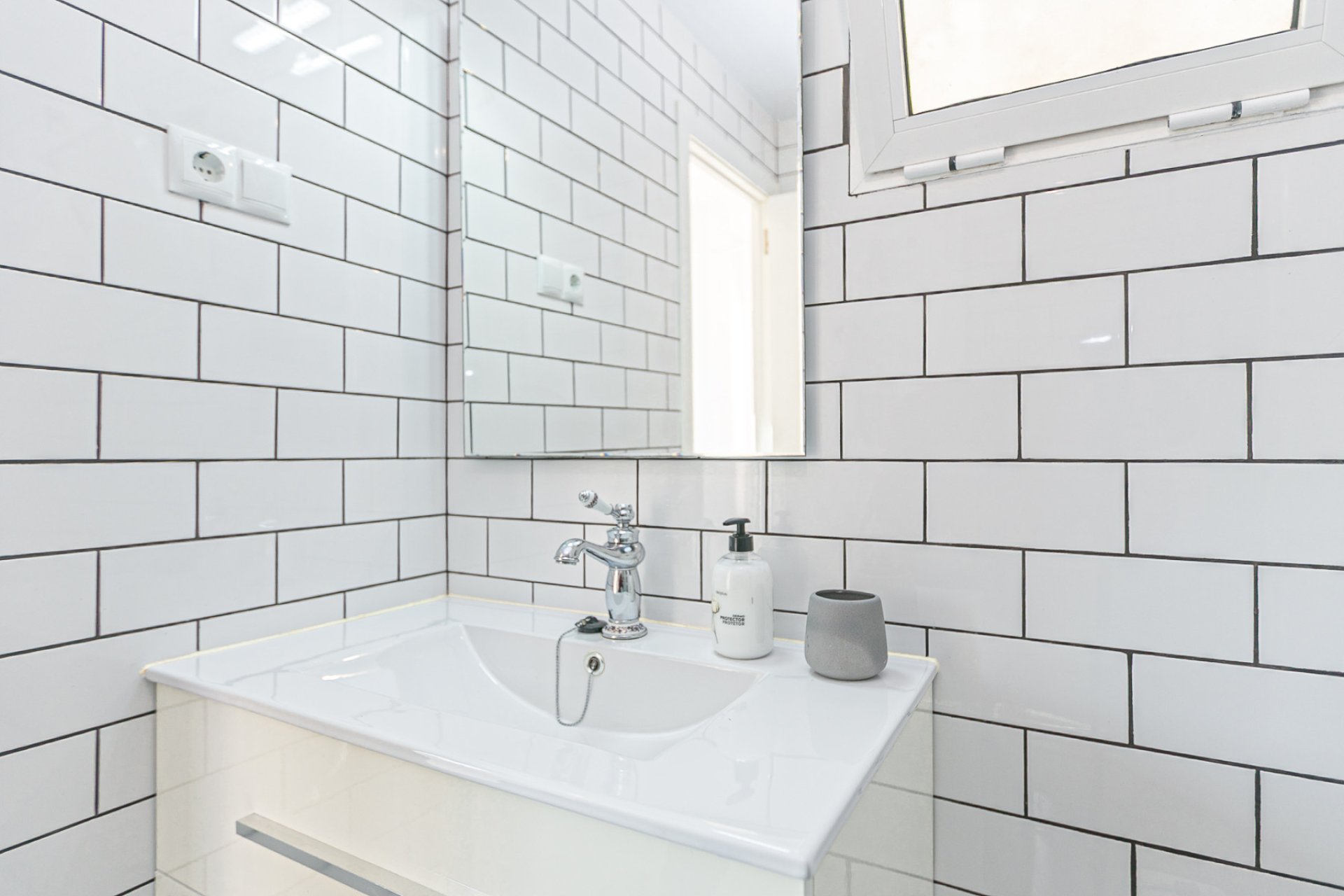 Resale - Townhouse -
Torrevieja - Torretas