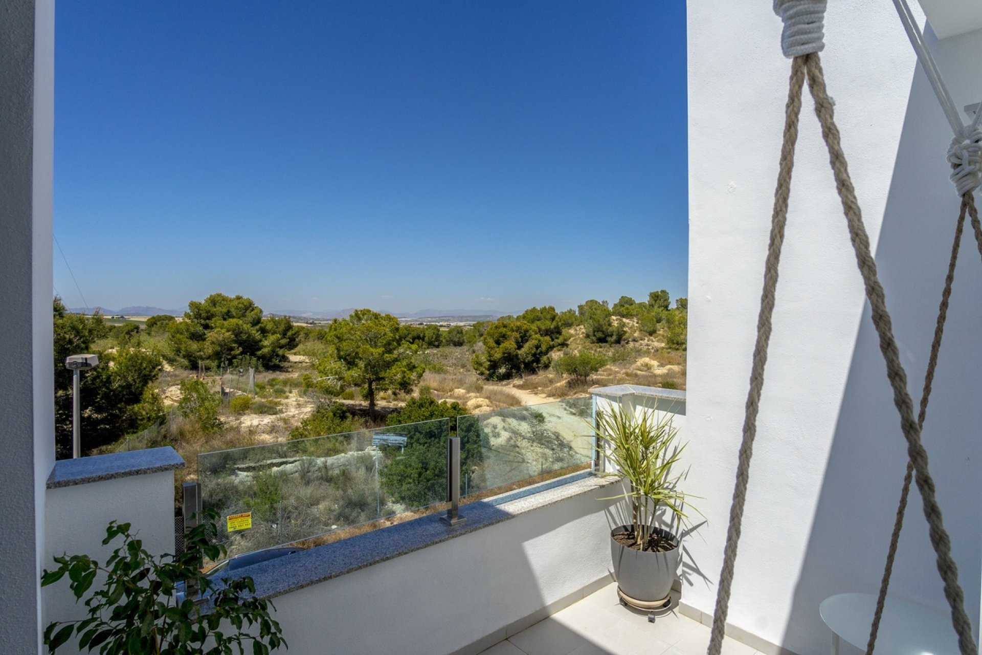 Resale - Townhouse -
Villamartín - Costa Blanca