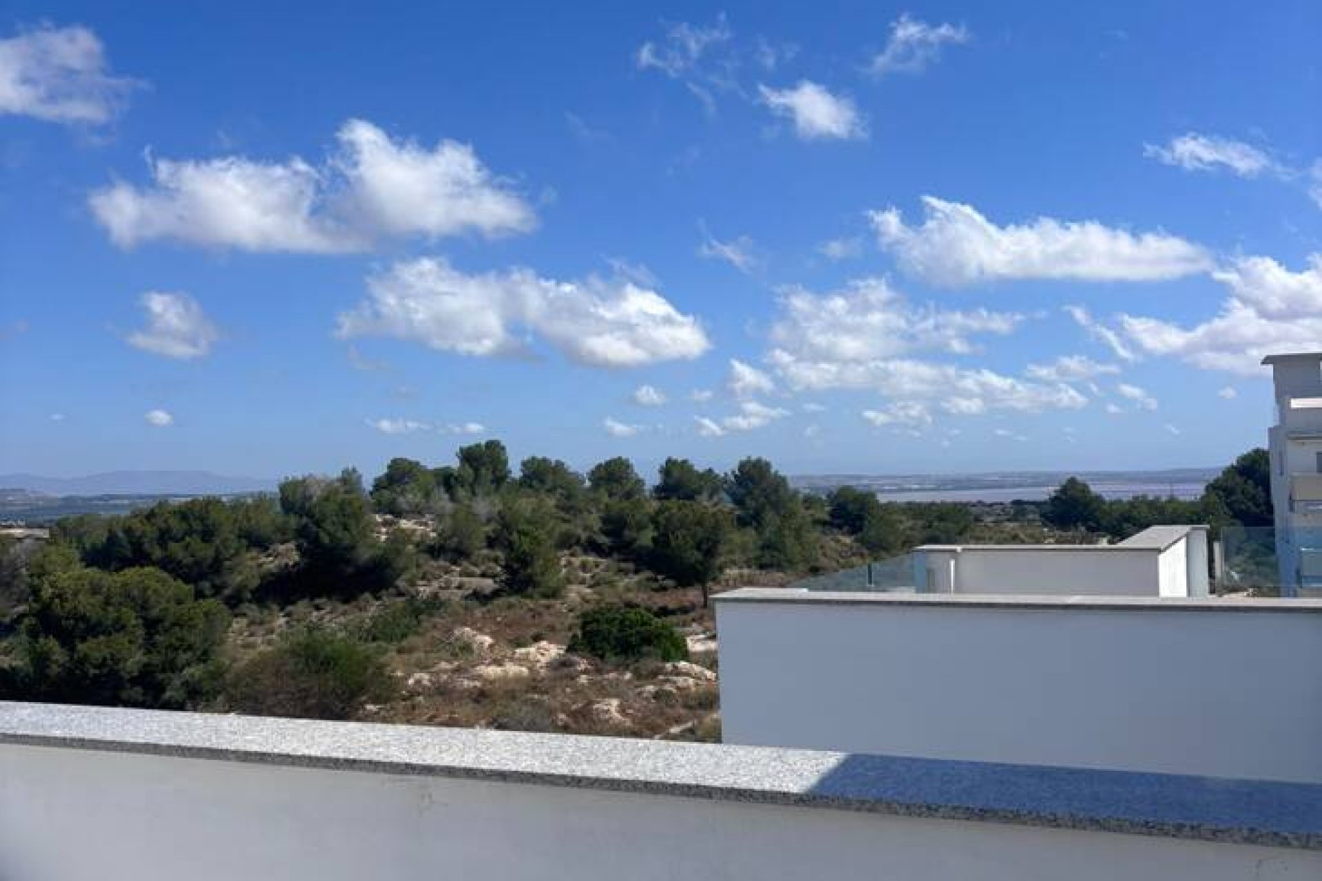Resale - Townhouse -
Villamartín - Costa Blanca