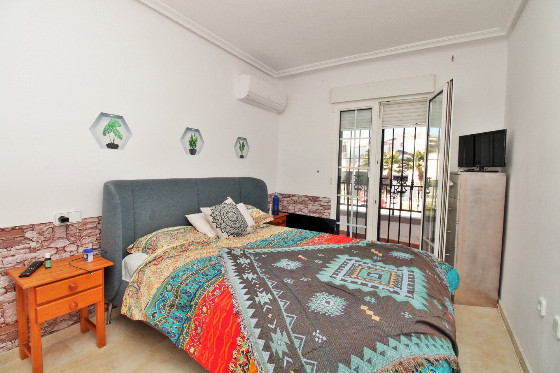 Resale - Townhouse -
Villamartín - Los Dolses