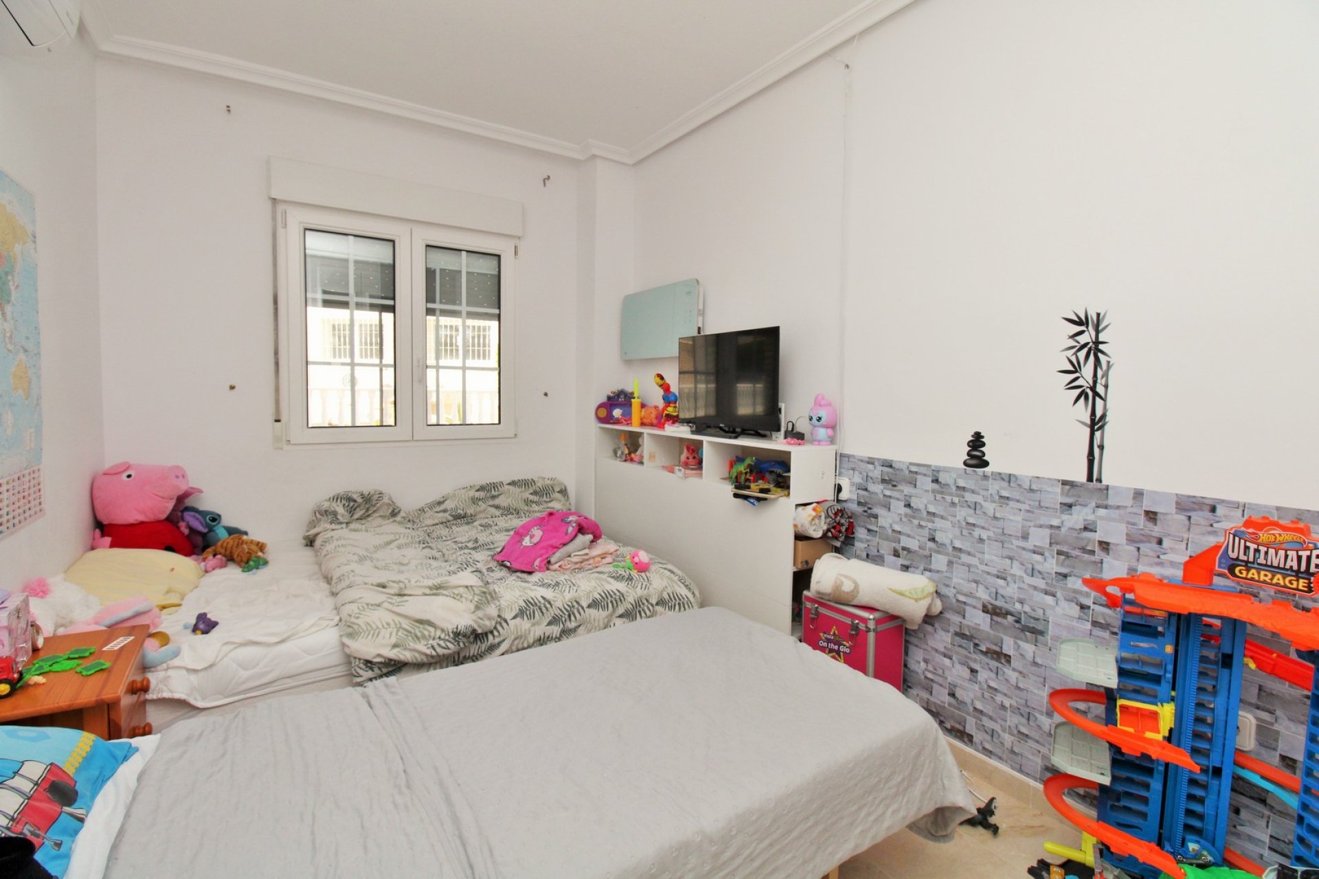 Resale - Townhouse -
Villamartín - Los Dolses