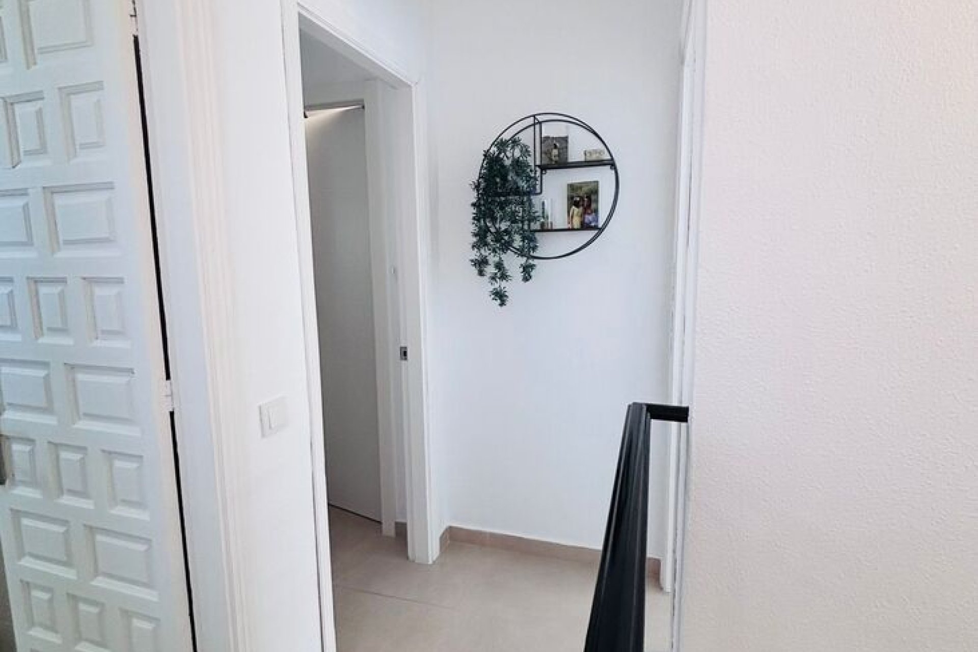 Resale - Townhouse -
Villamartín - Orihuela Costa