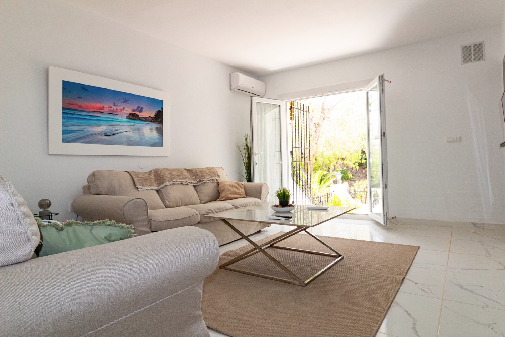 Resale - Townhouse -
Villamartín - Verdemar