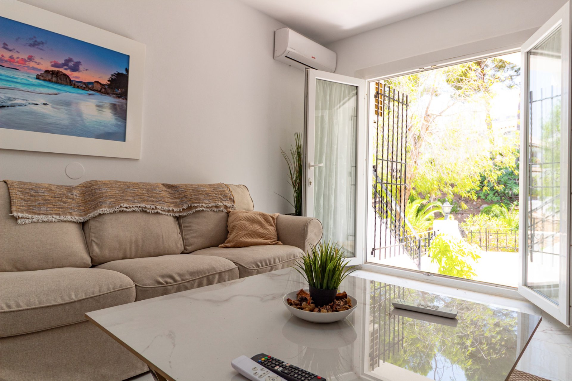 Resale - Townhouse -
Villamartín - Verdemar
