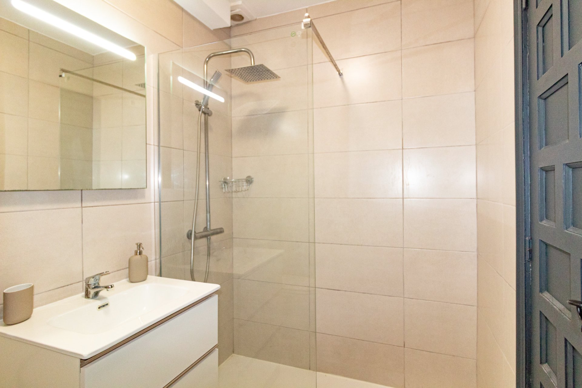 Resale - Townhouse -
Villamartín - Verdemar