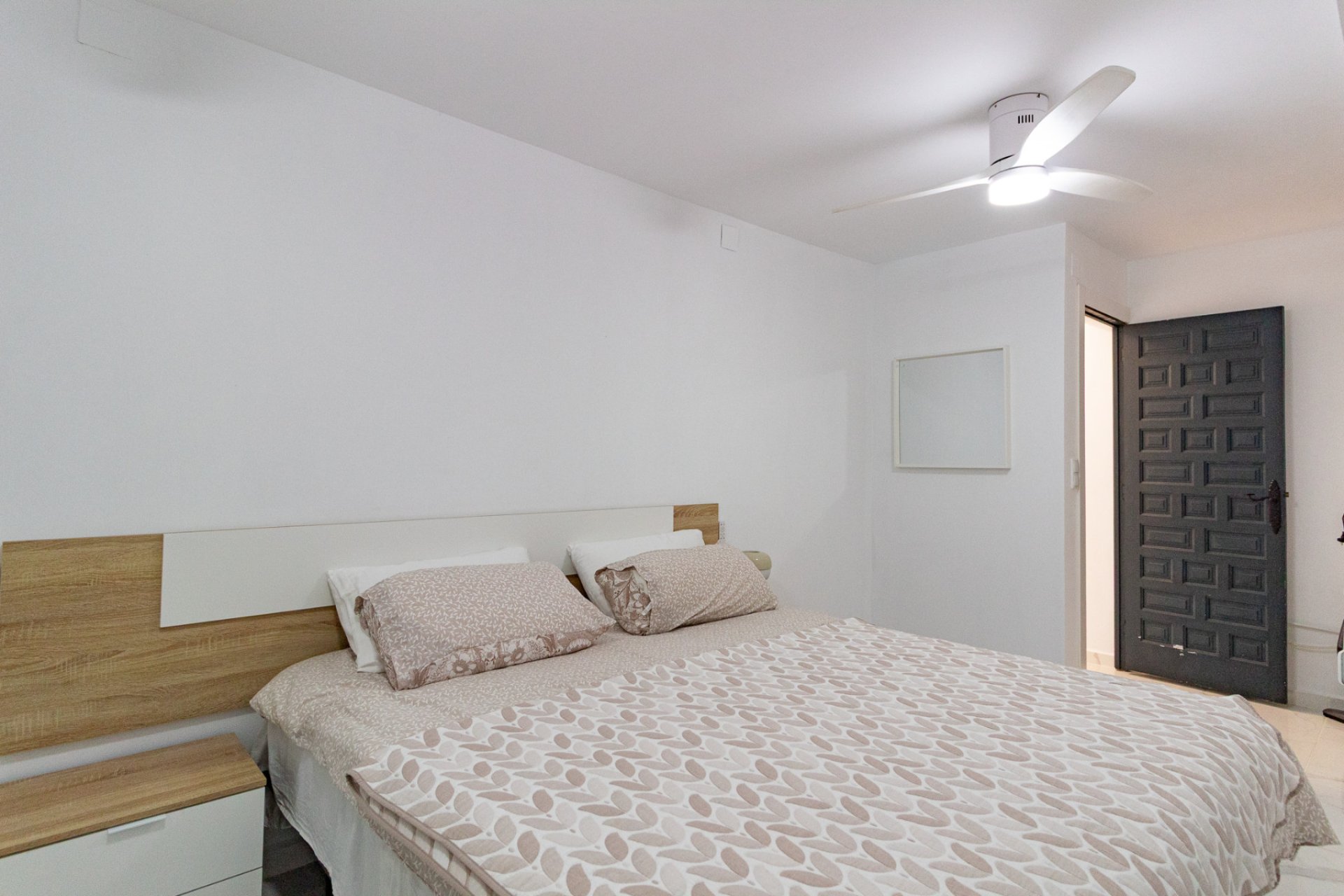 Resale - Townhouse -
Villamartín - Verdemar