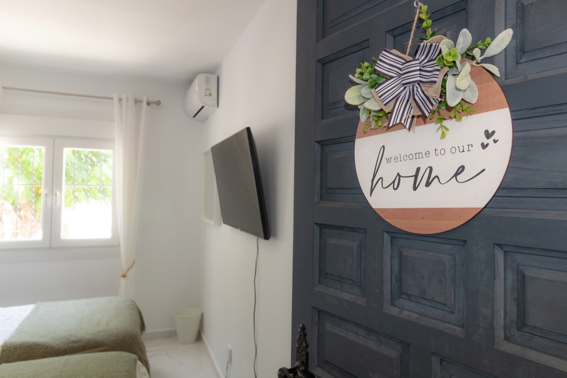 Resale - Townhouse -
Villamartín - Verdemar