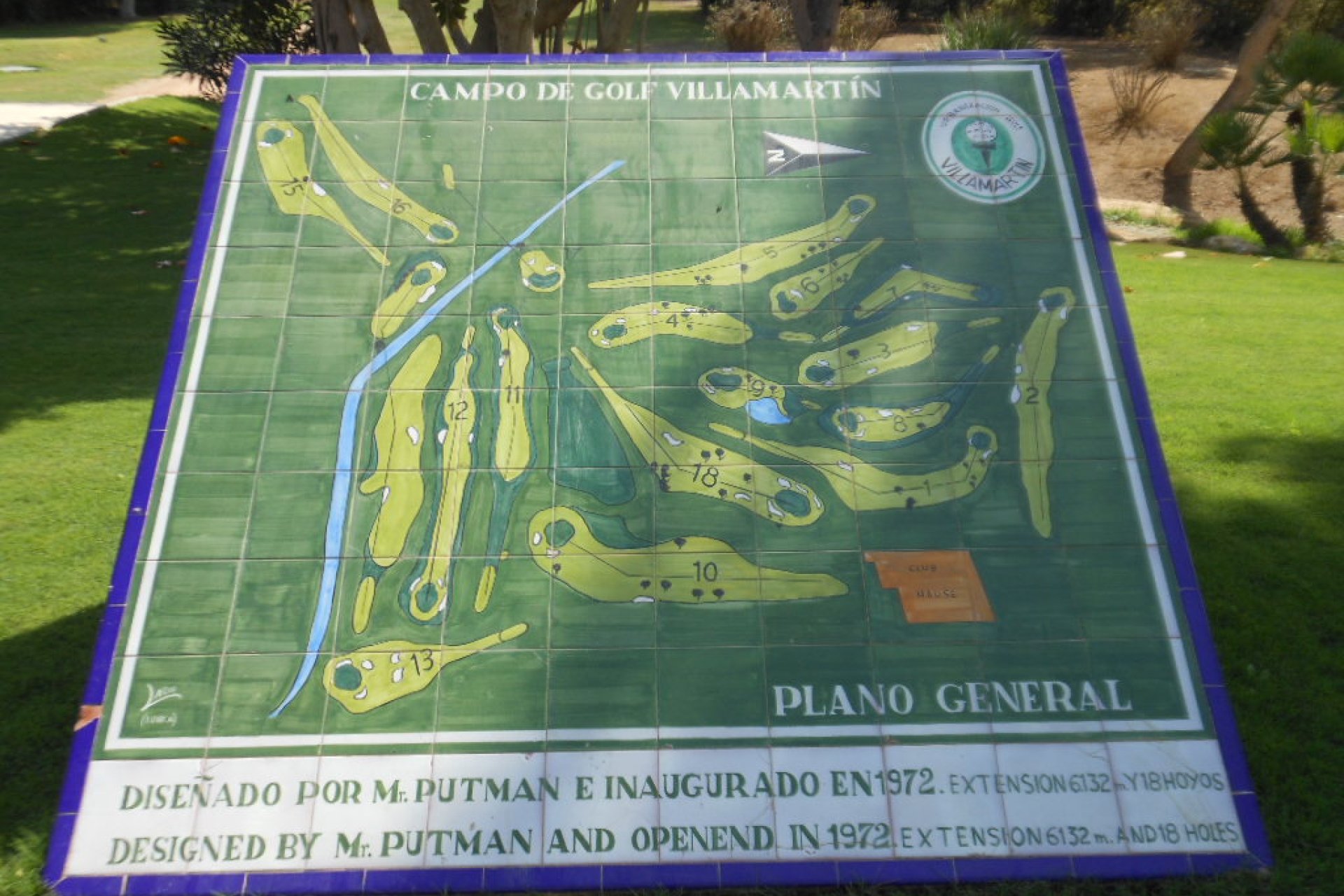 Resale - Townhouse -
Villamartín - Villamartin