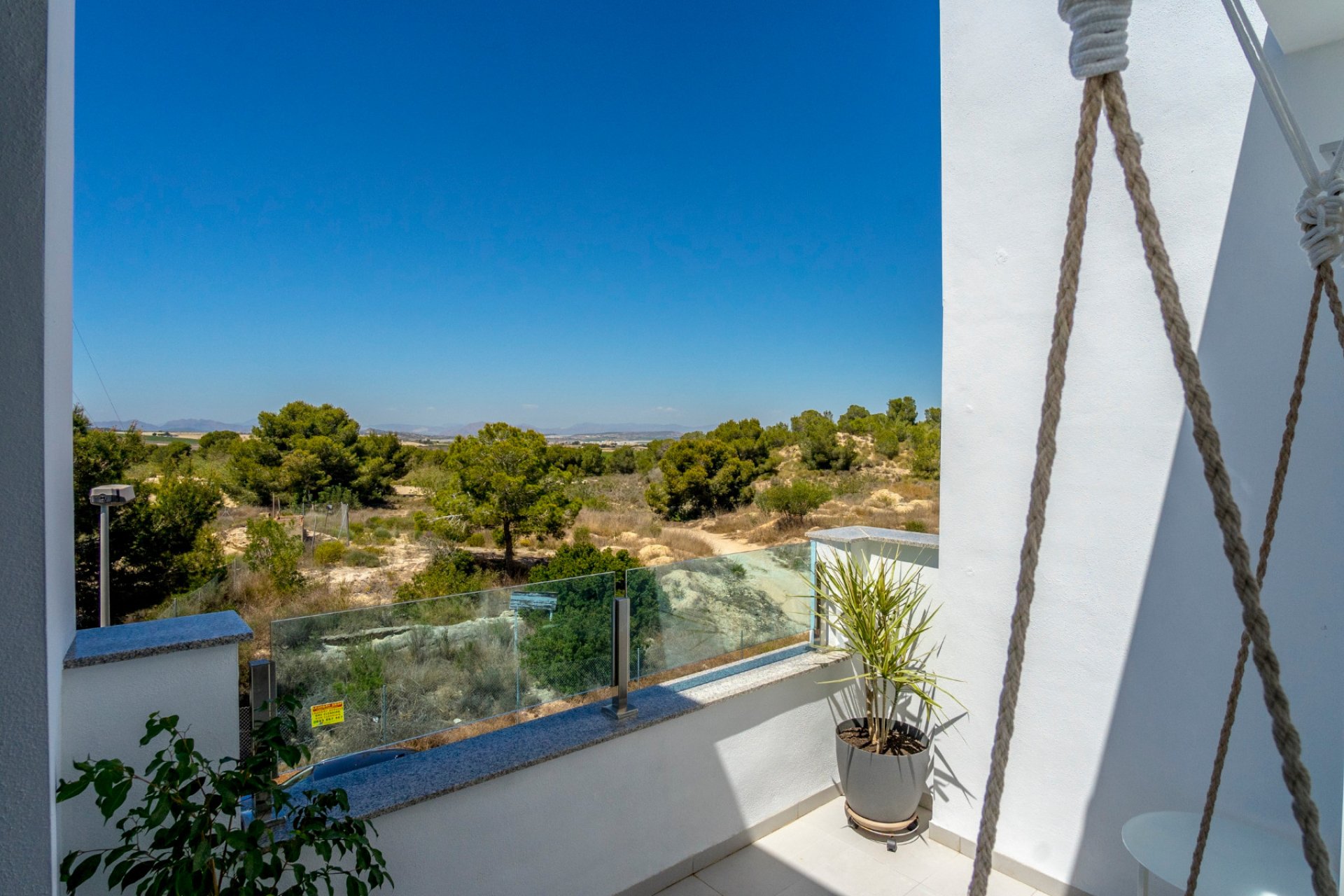 Resale - Townhouse -
Villamartín - Villamartin