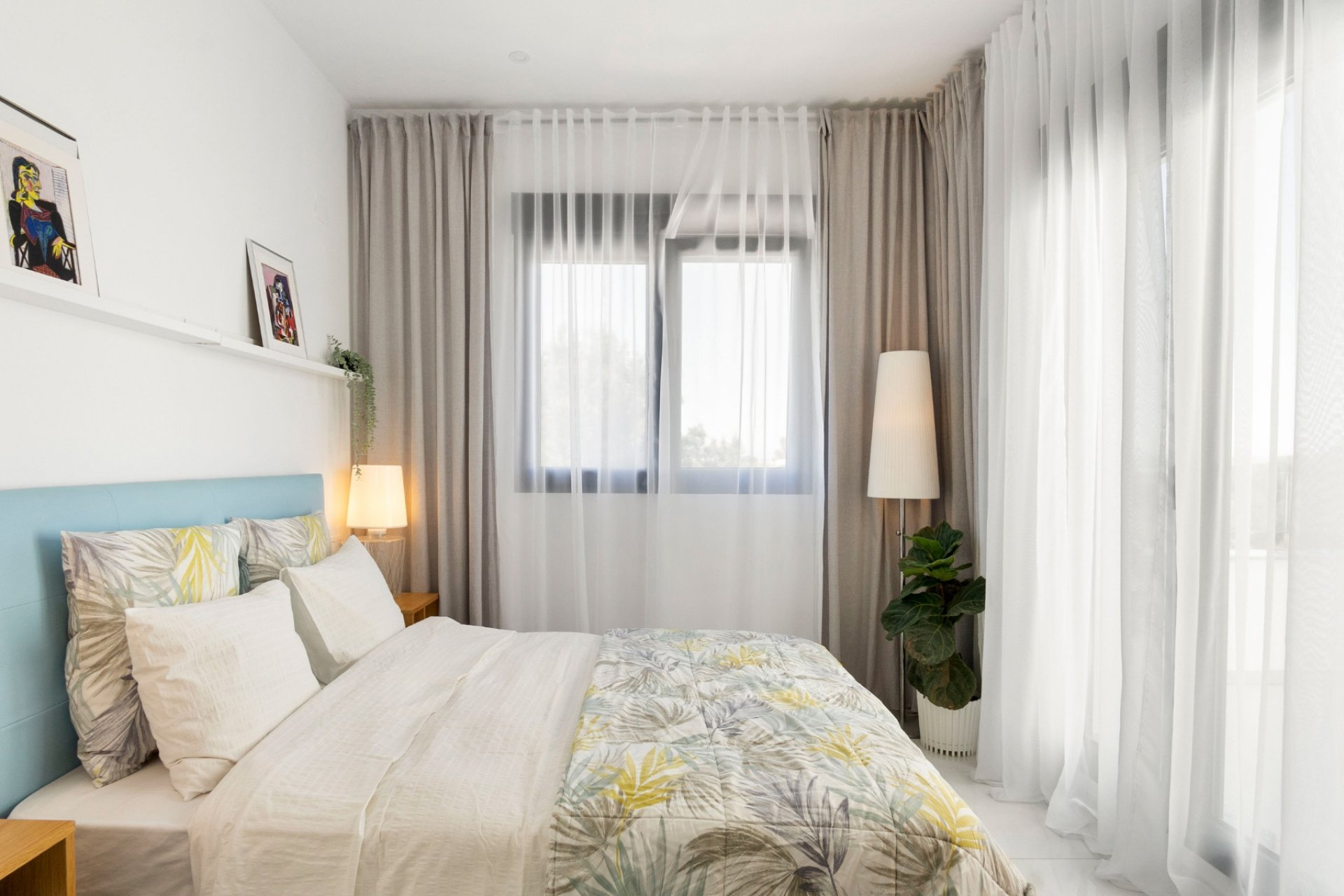 Resale - Townhouse -
Villamartín - Villamartin