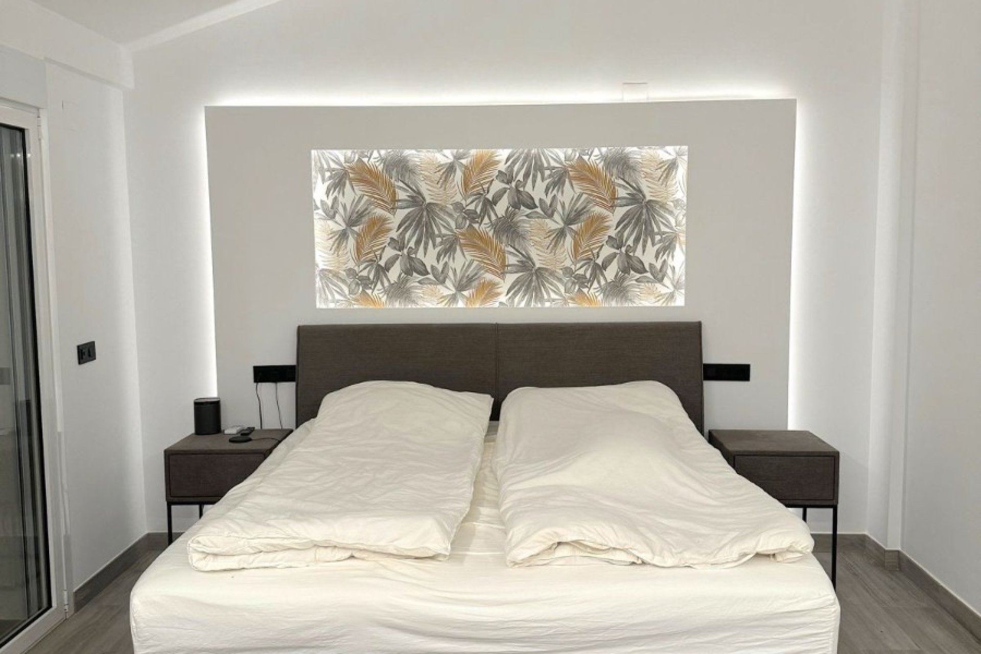 Resale - Villa -
Alfas del Pí - pueblo