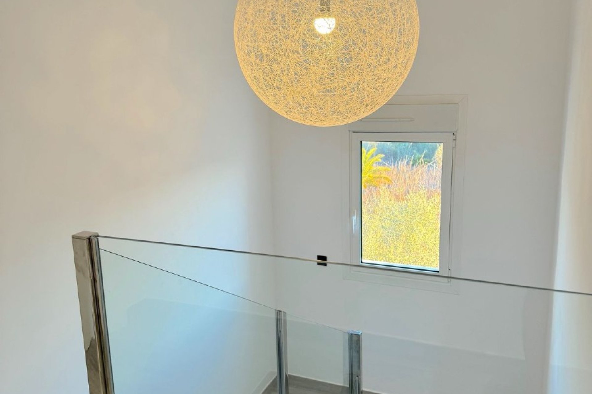 Resale - Villa -
Alfas del Pí