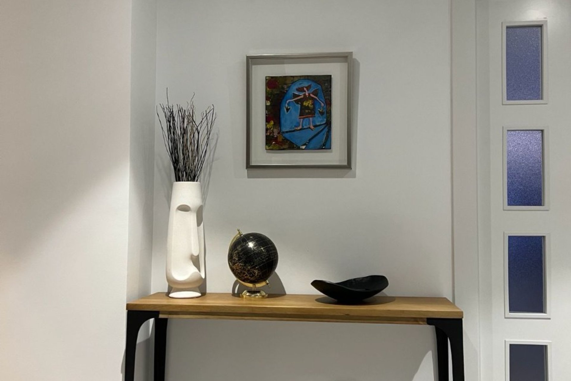 Resale - Villa -
Alfas del Pí