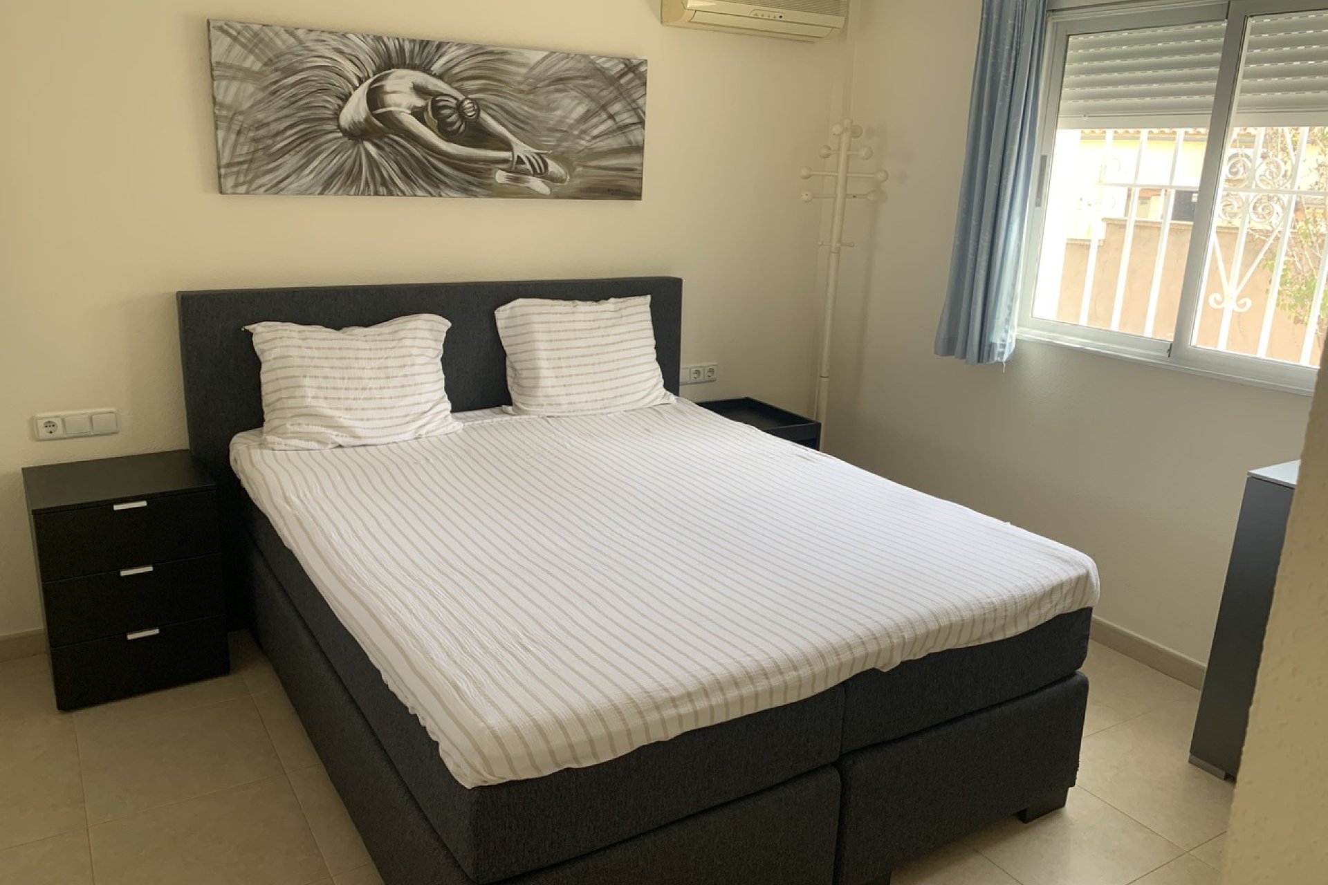 Resale - Villa -
Algorfa (montemar)