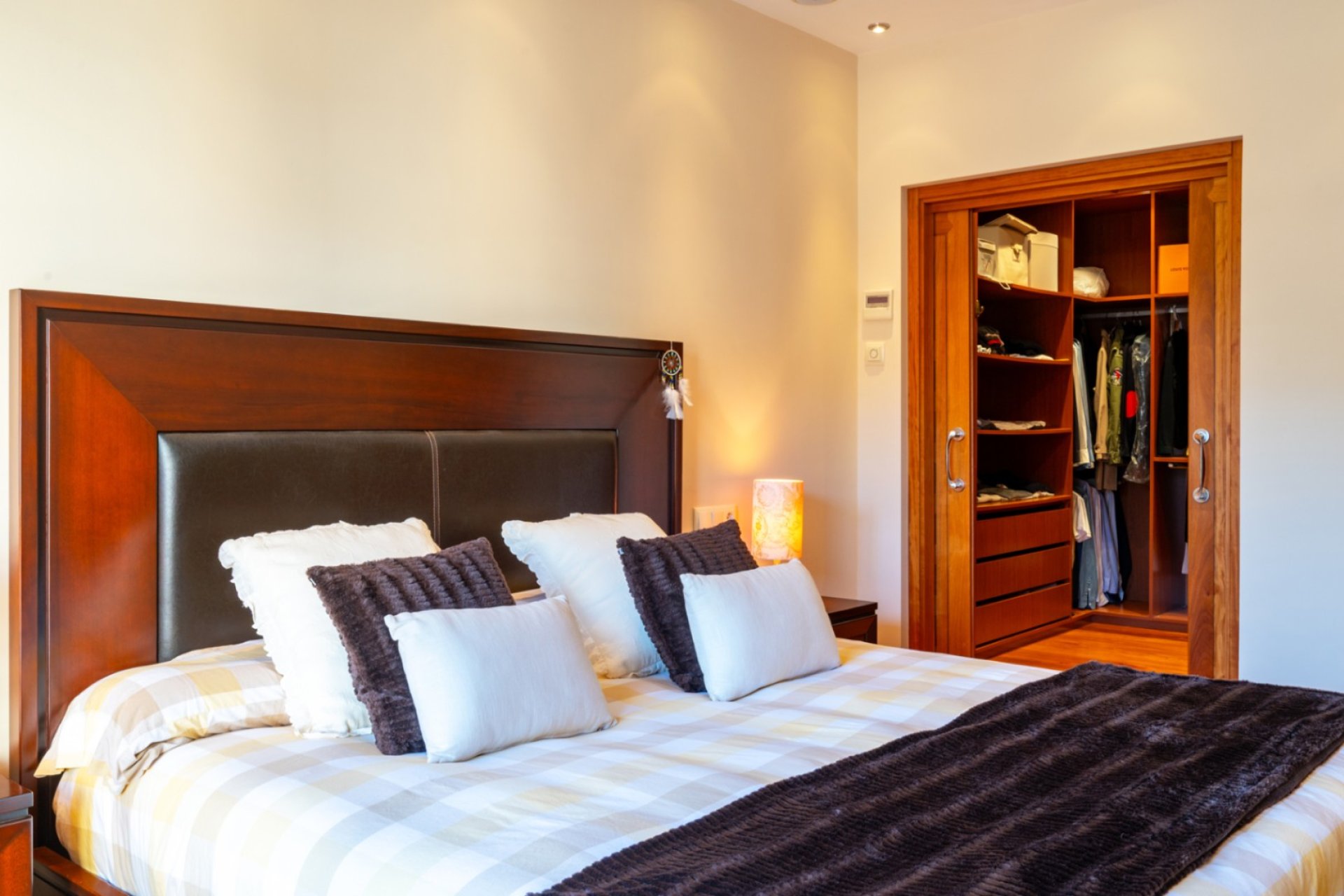 Resale - Villa -
Calviá - Mallorca