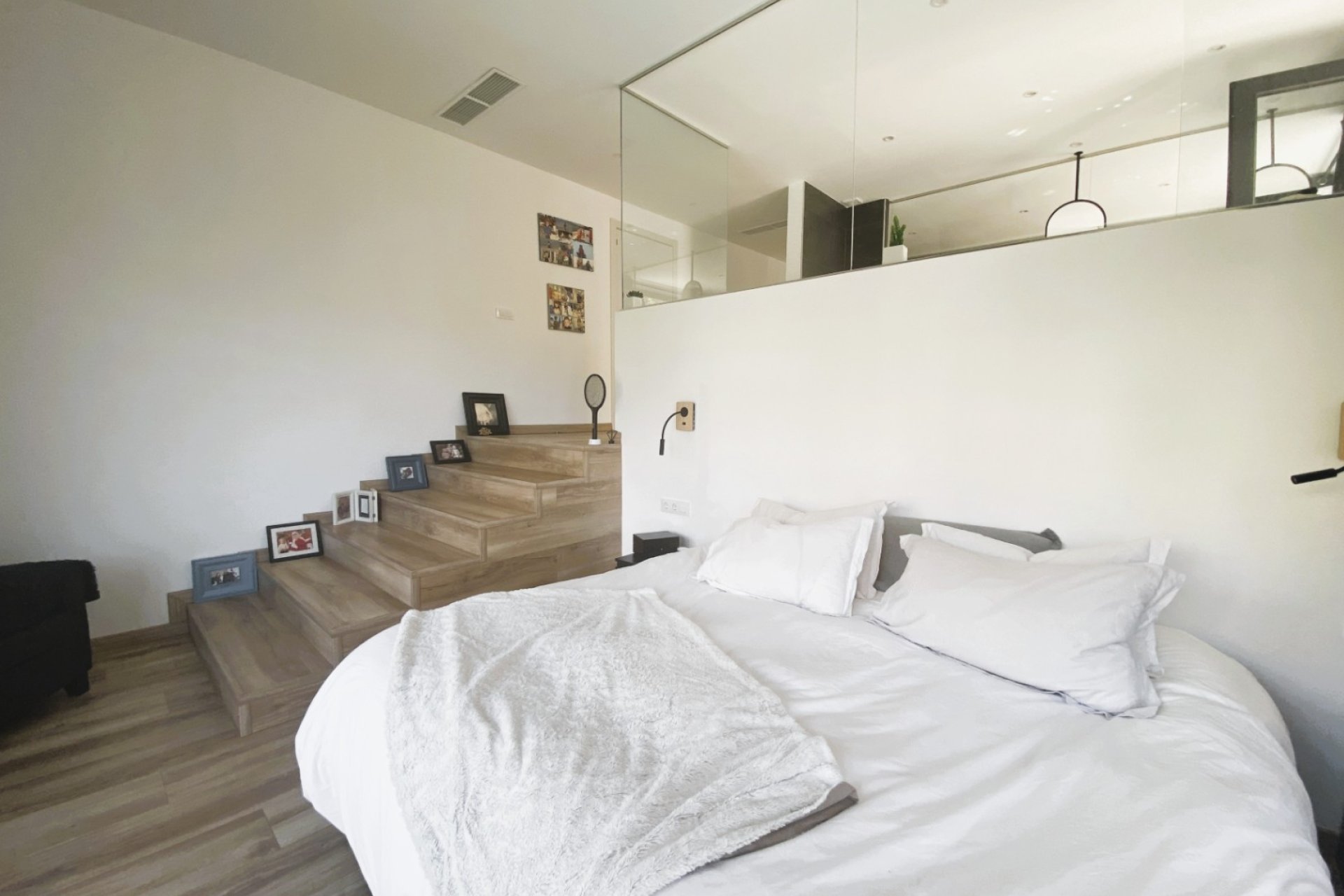 Resale - Villa -
Calviá - Mallorca