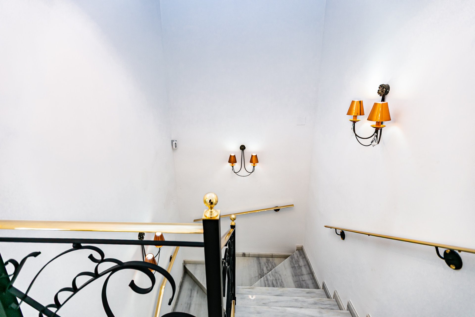 Resale - Villa -
Campoamor - Campoamor Golf