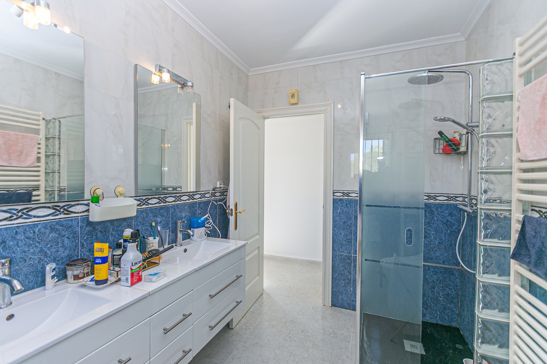 Resale - Villa -
Campoamor - Campoamor Golf