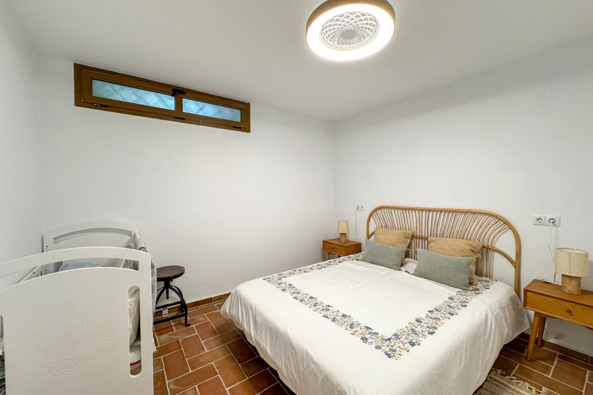 Resale - Villa -
Campoamor - Dehesa de Campoamor