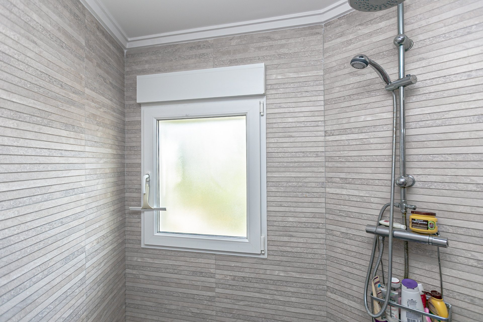 Resale - Villa -
Campoamor - Lomas de Don Juan