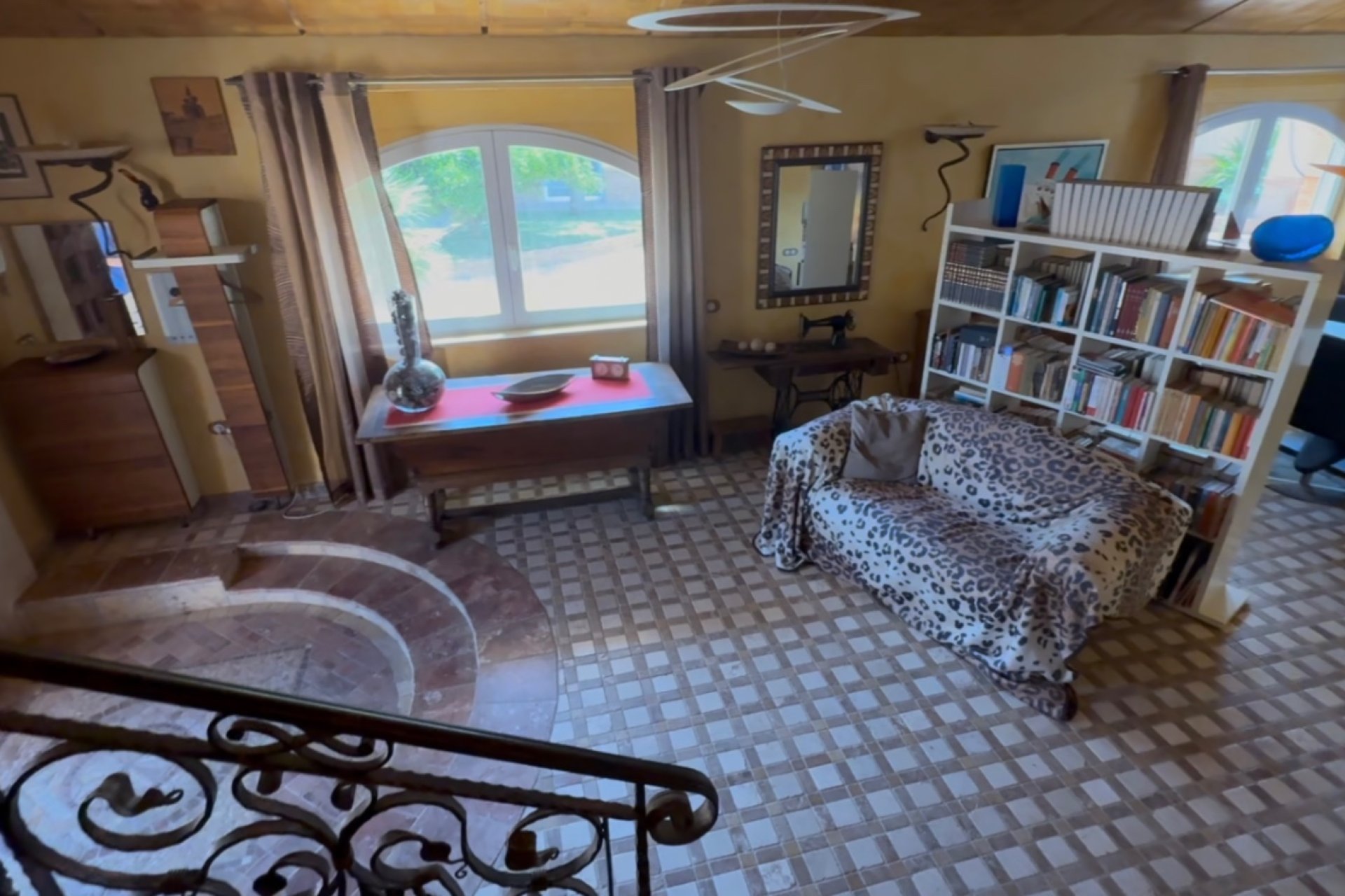 Resale - Villa -
Cartagena - Costa Blanca Sur
