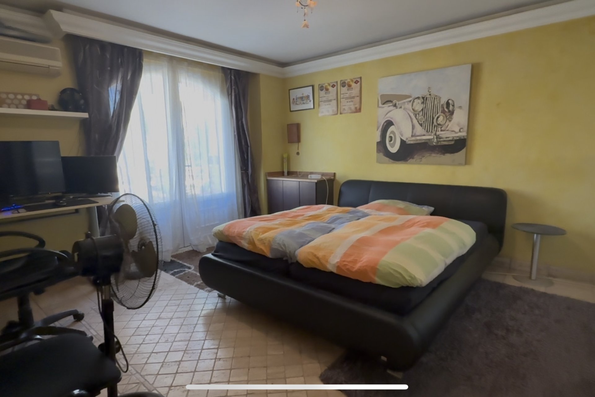 Resale - Villa -
Cartagena - Costa Blanca Sur