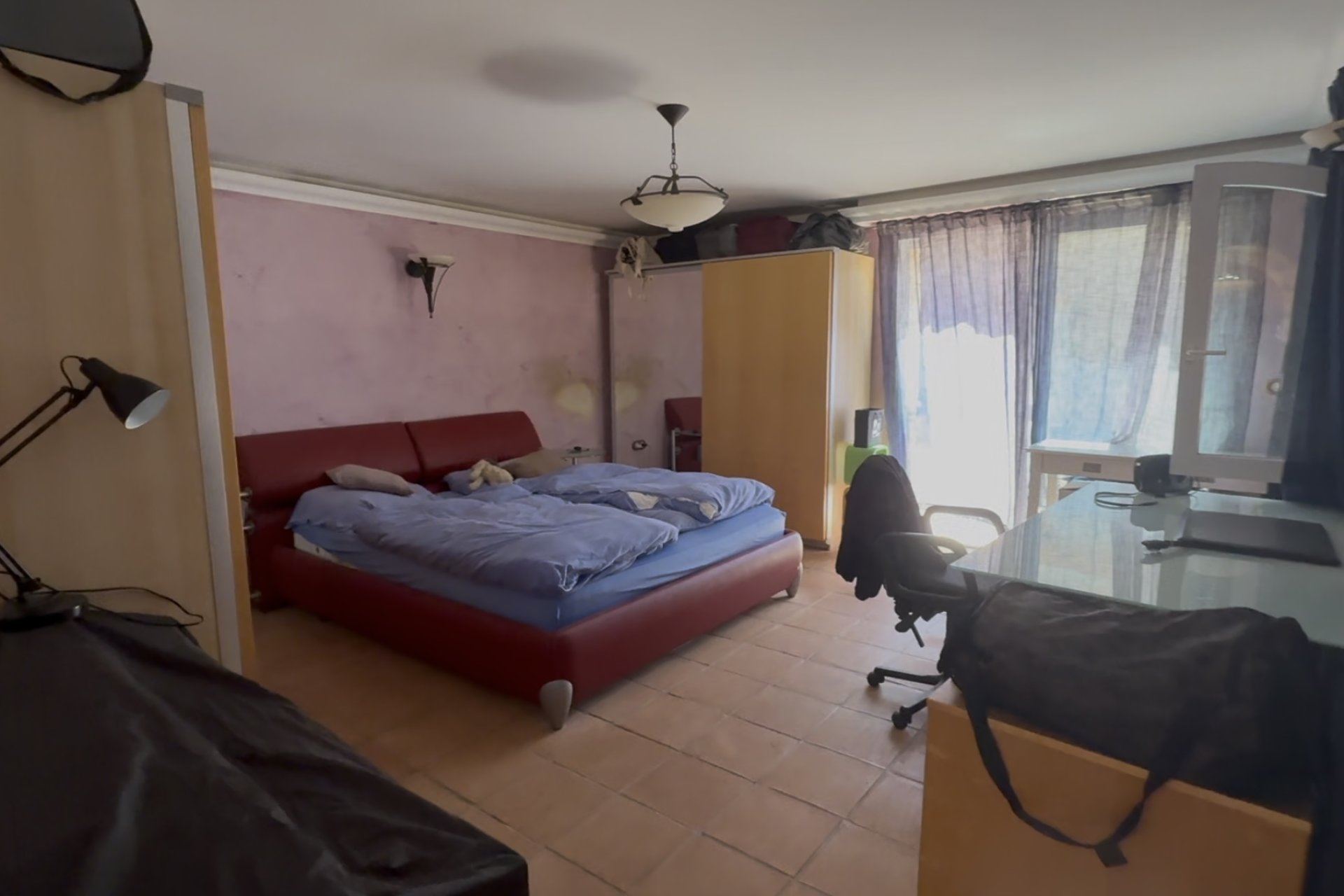 Resale - Villa -
Cartagena - Costa Blanca Sur
